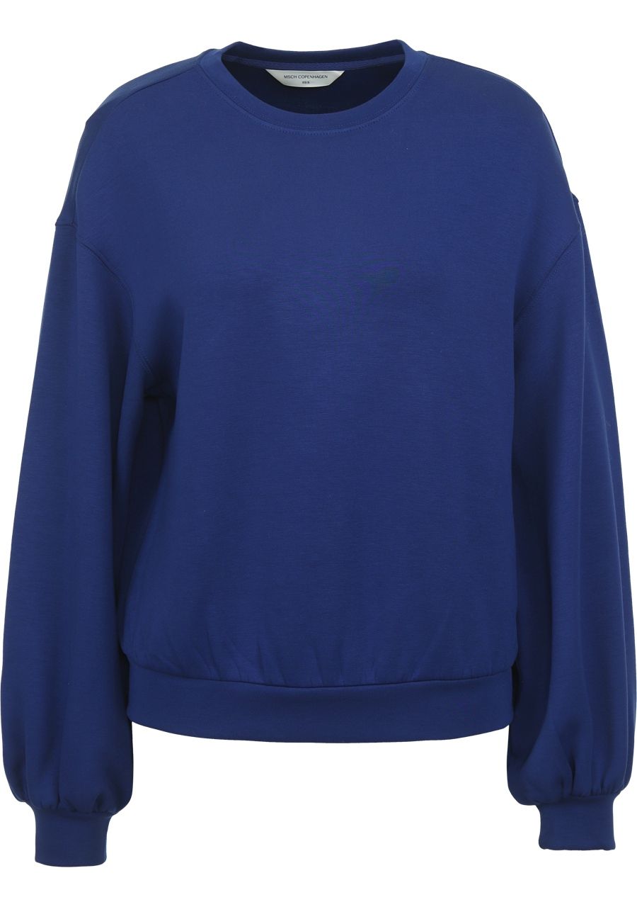 MSCH COPENHAGEN SWEATER