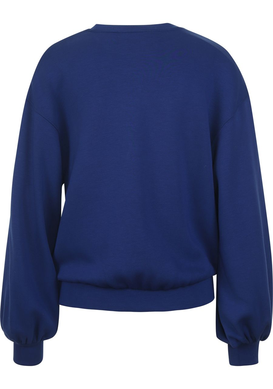 MSCH COPENHAGEN SWEATER