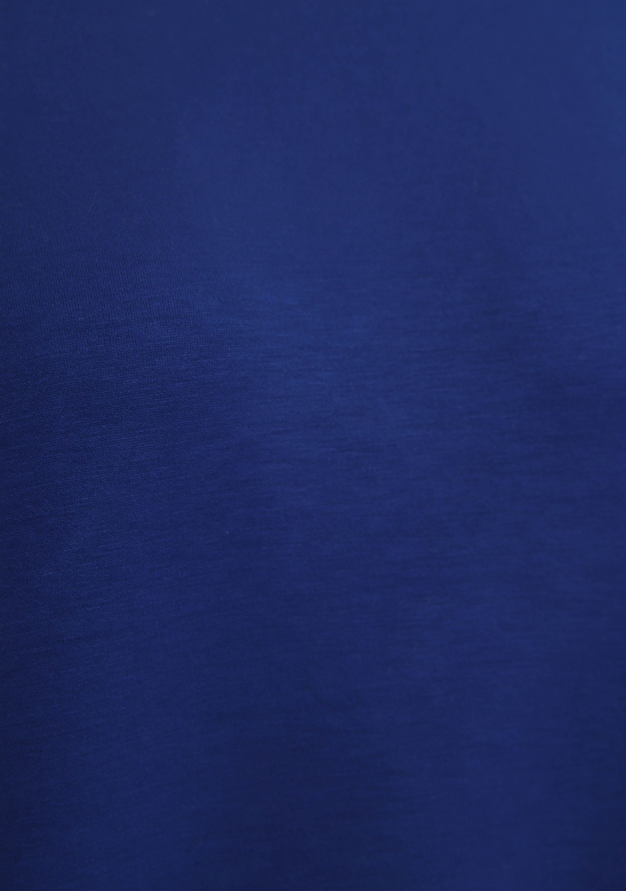 MSCH COPENHAGEN SWEATER