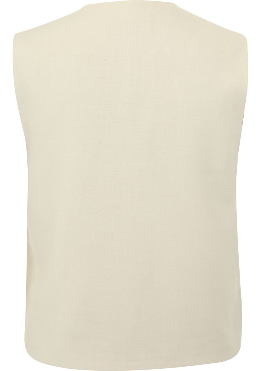 MSCH COPENHAGEN GILET
