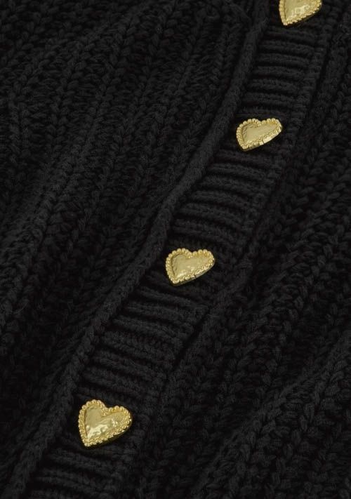 FABIENNE CHAPOT VEST