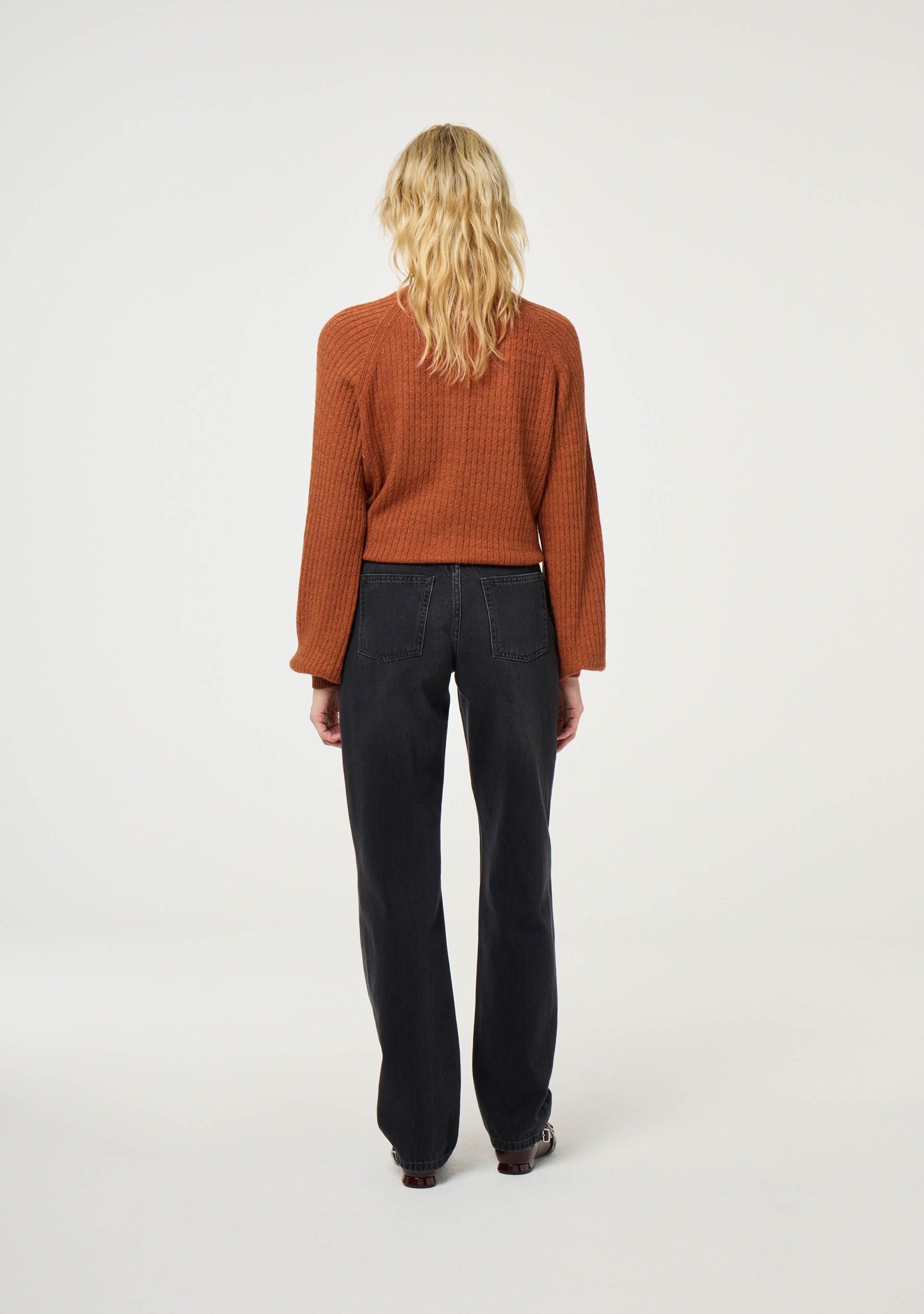 FABIENNE CHAPOT VEST FABIENNE CHAPOT VEST