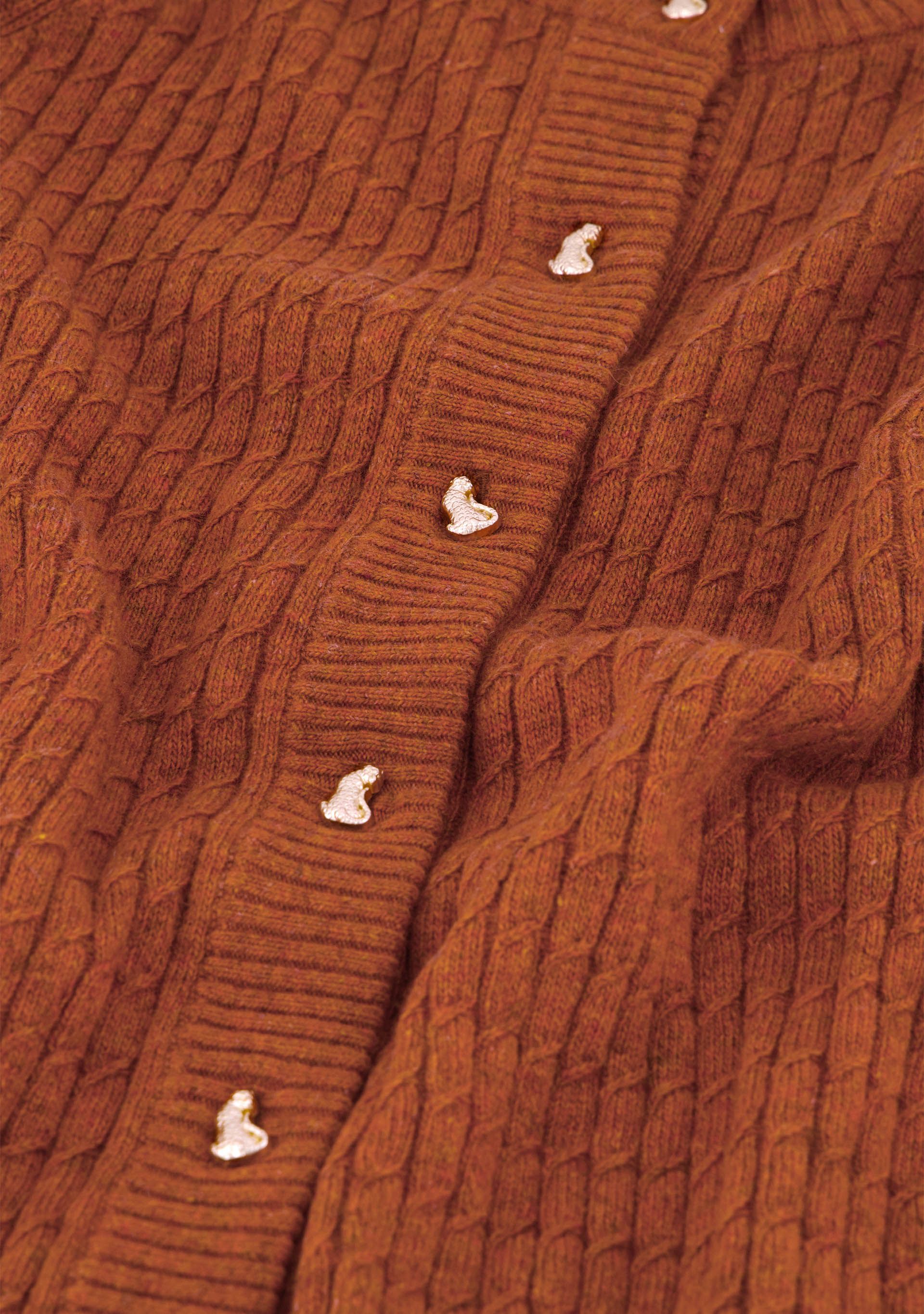 FABIENNE CHAPOT VEST FABIENNE CHAPOT VEST