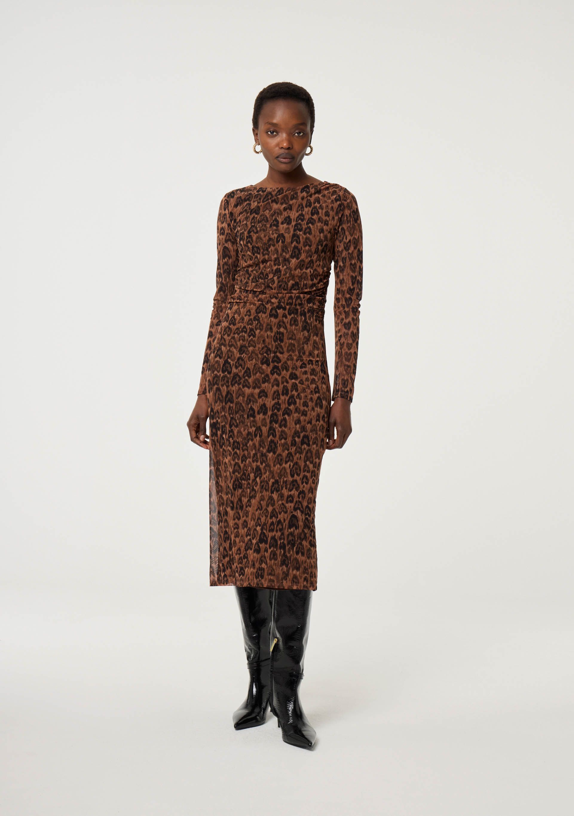 FABIENNE CHAPOT JURK