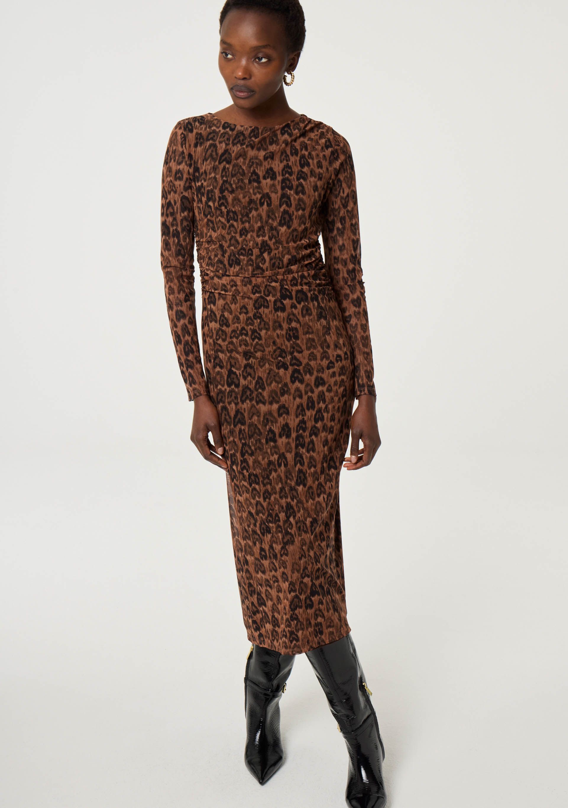 FABIENNE CHAPOT JURK
