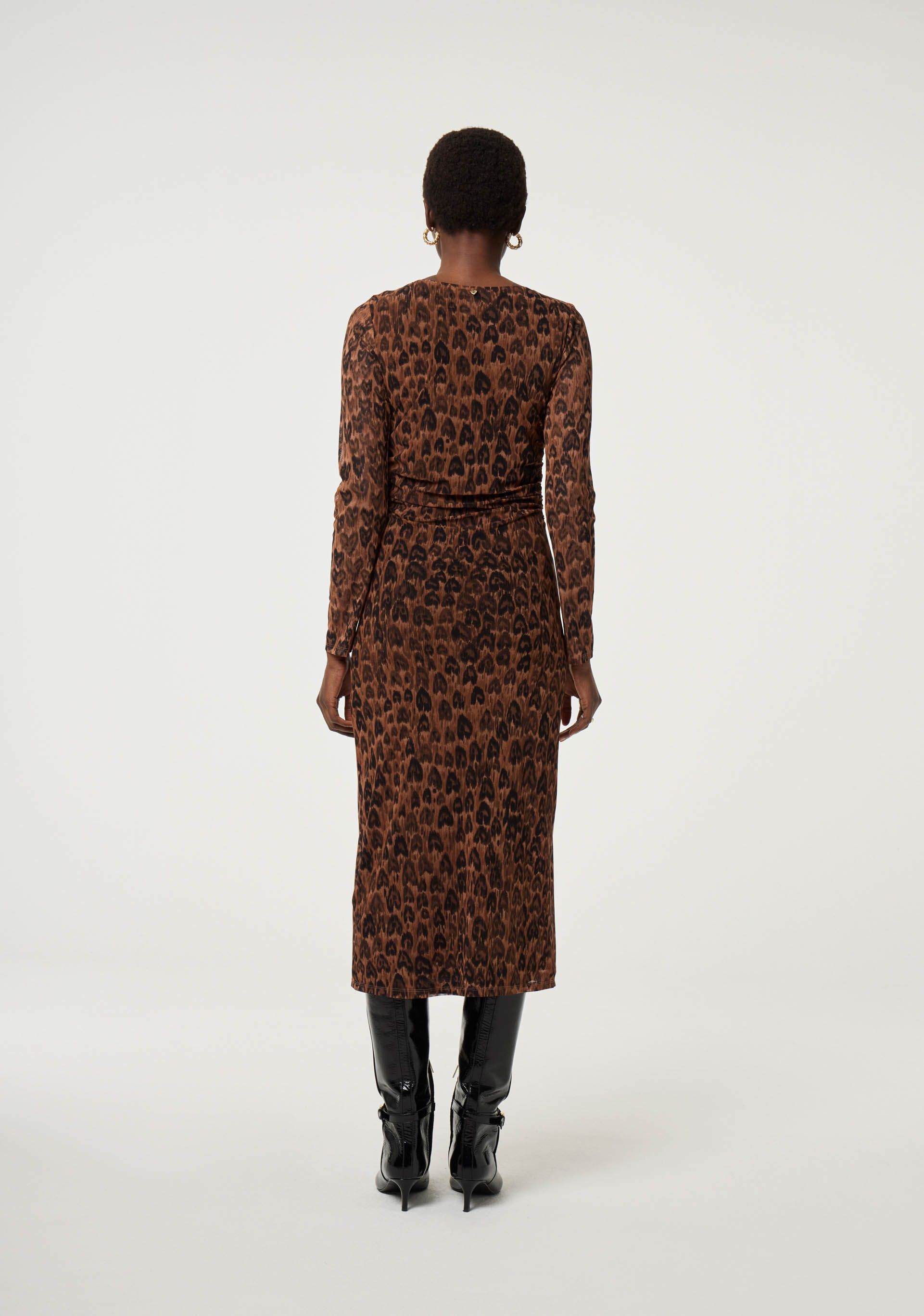 FABIENNE CHAPOT JURK