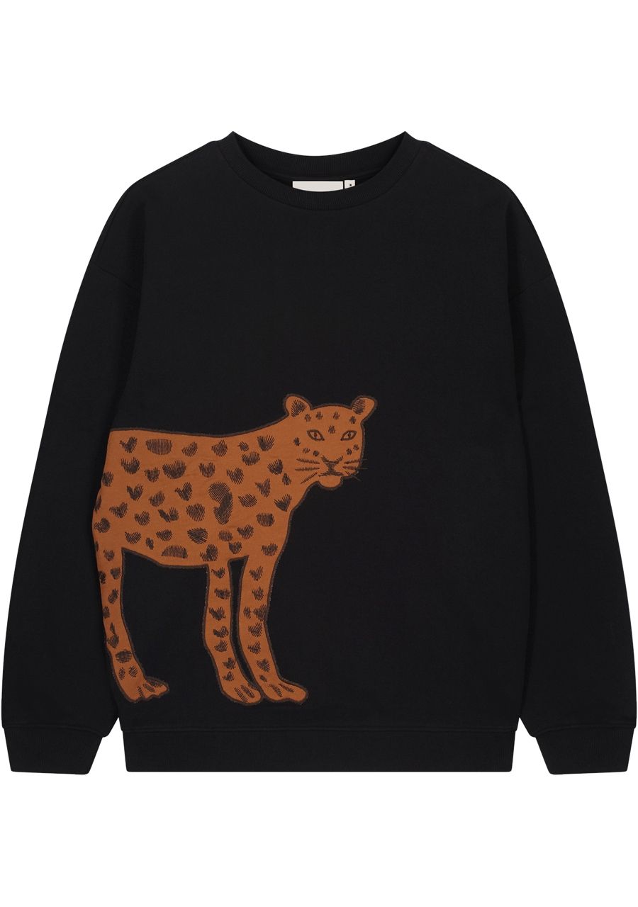 FABIENNE CHAPOT SWEATER