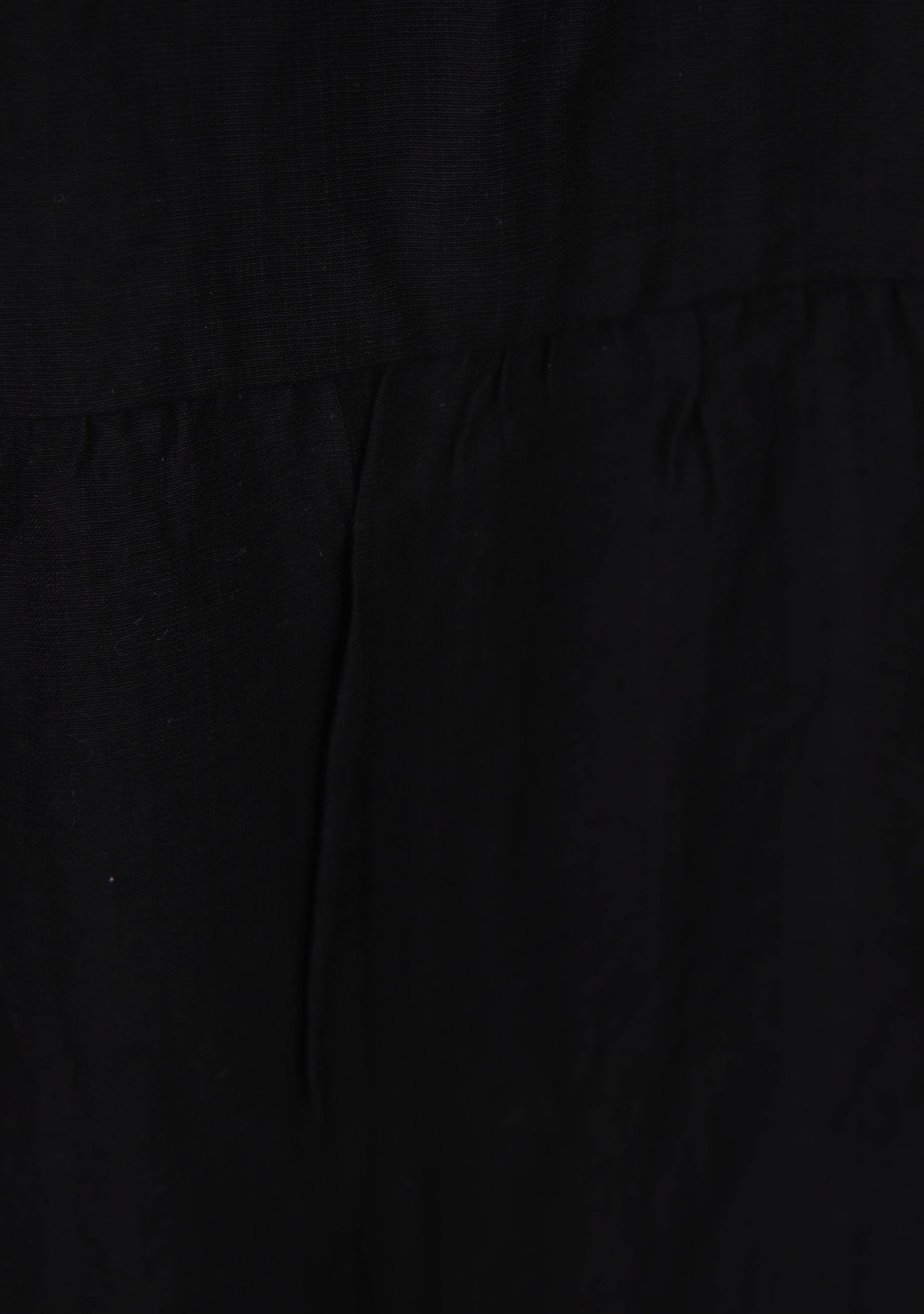 CO'COUTURE BLOUSE CO'COUTURE BLOUSE