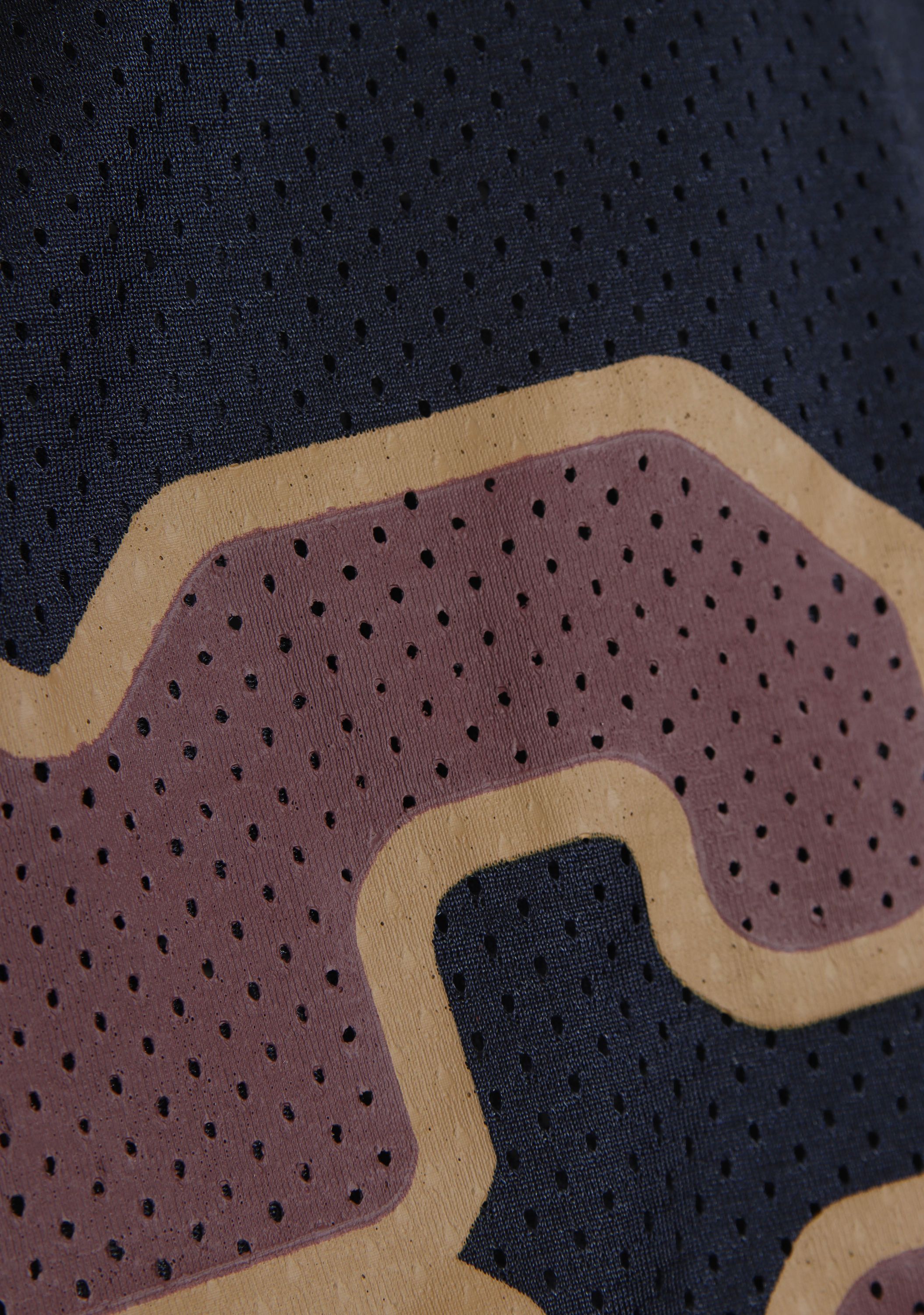 CO'COUTURE SHIRT