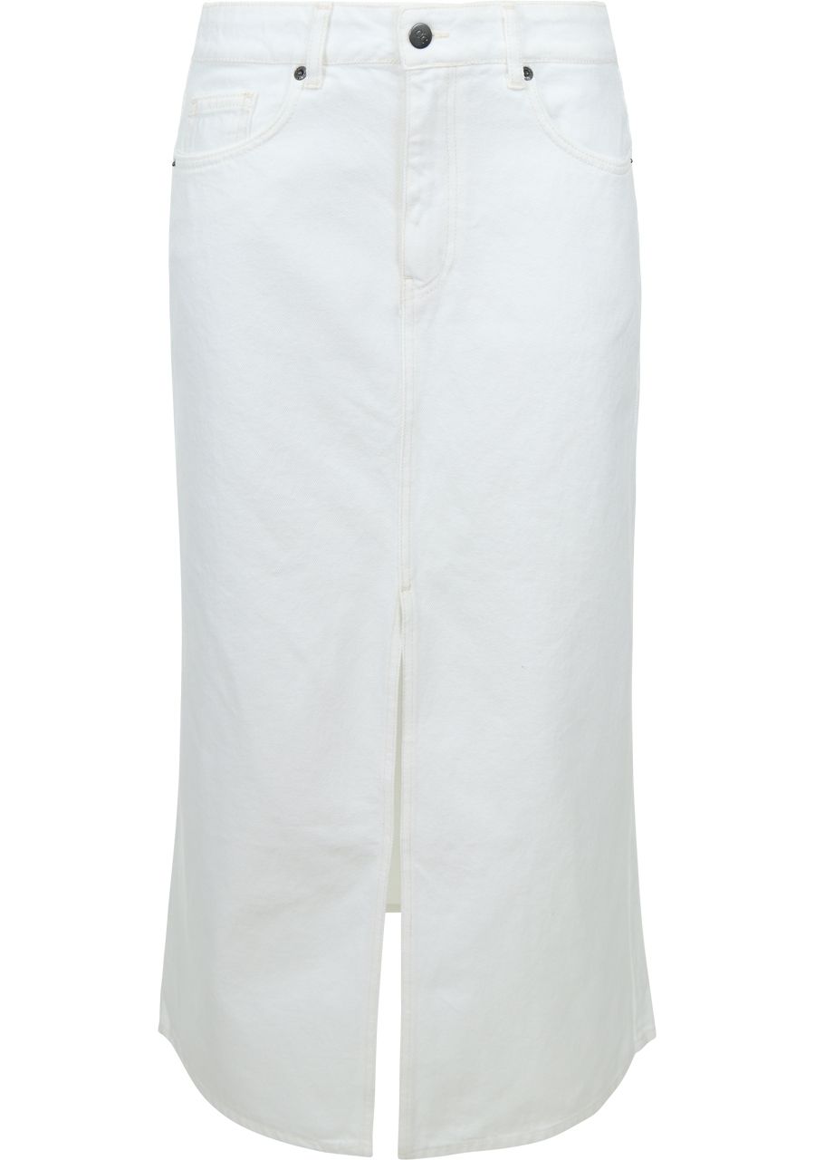 CO'COUTURE ROK CO'COUTURE ROK