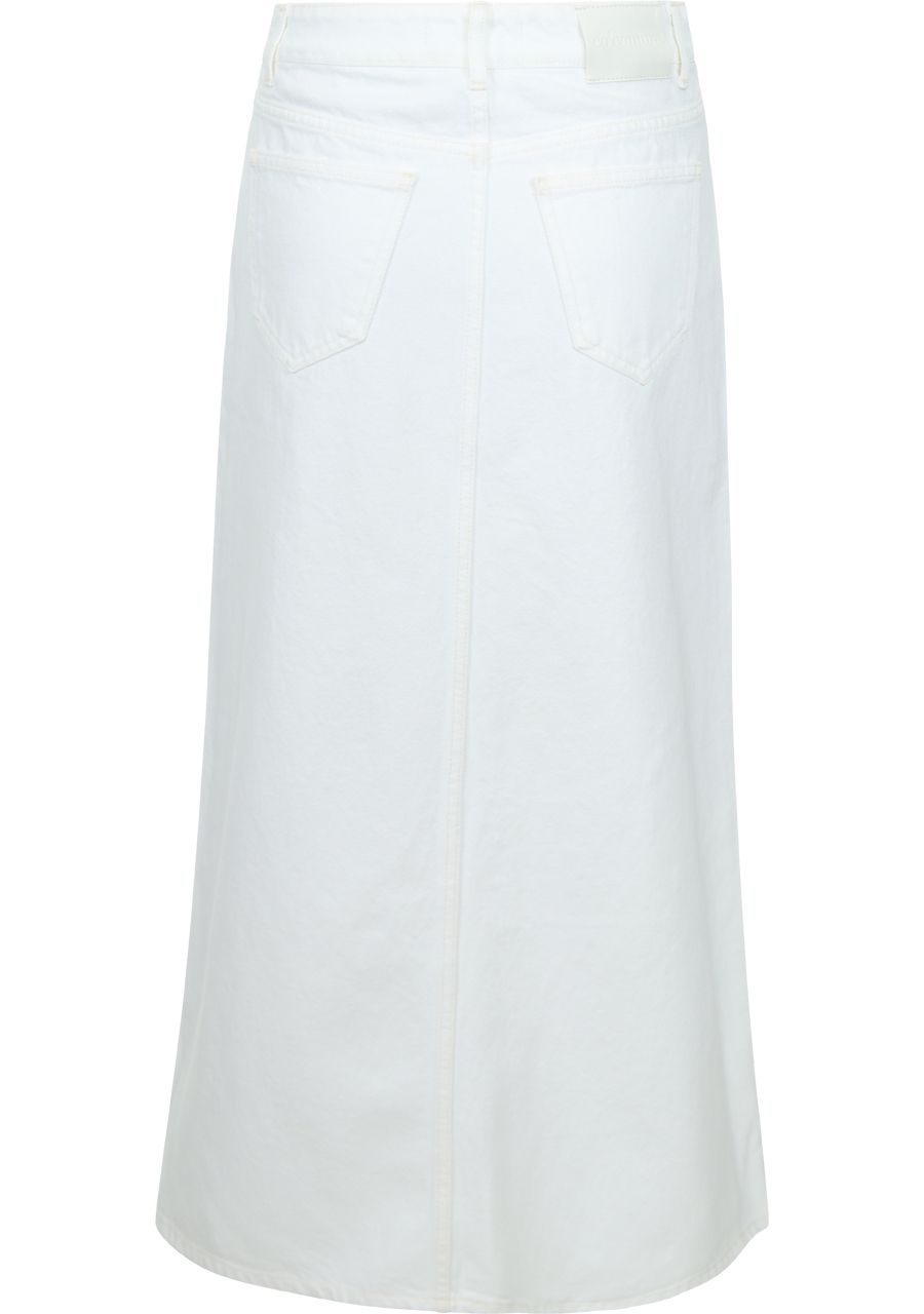 CO'COUTURE ROK CO'COUTURE ROK
