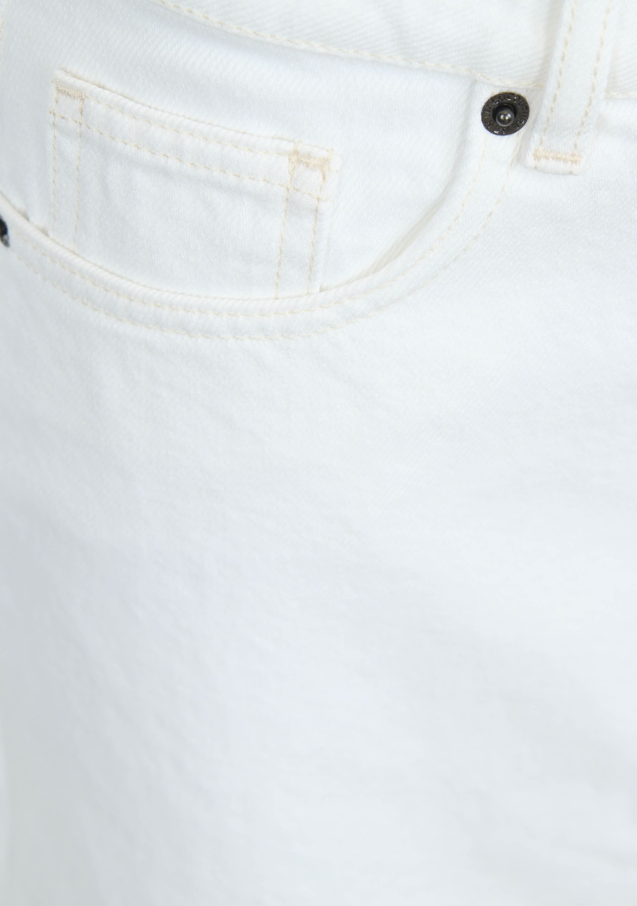 CO'COUTURE ROK CO'COUTURE ROK