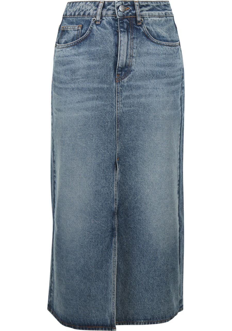 CO'COUTURE ROK CO'COUTURE ROK