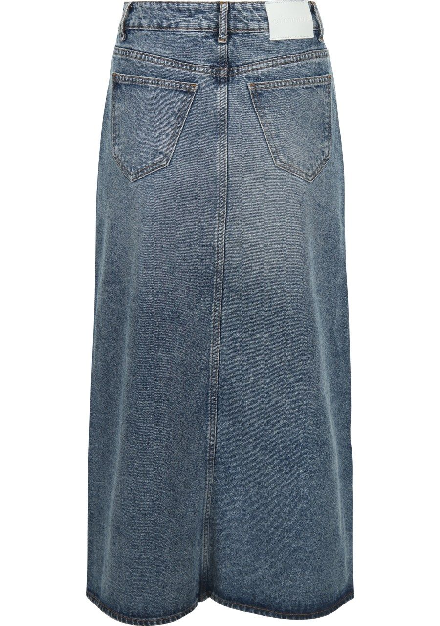 CO'COUTURE ROK CO'COUTURE ROK
