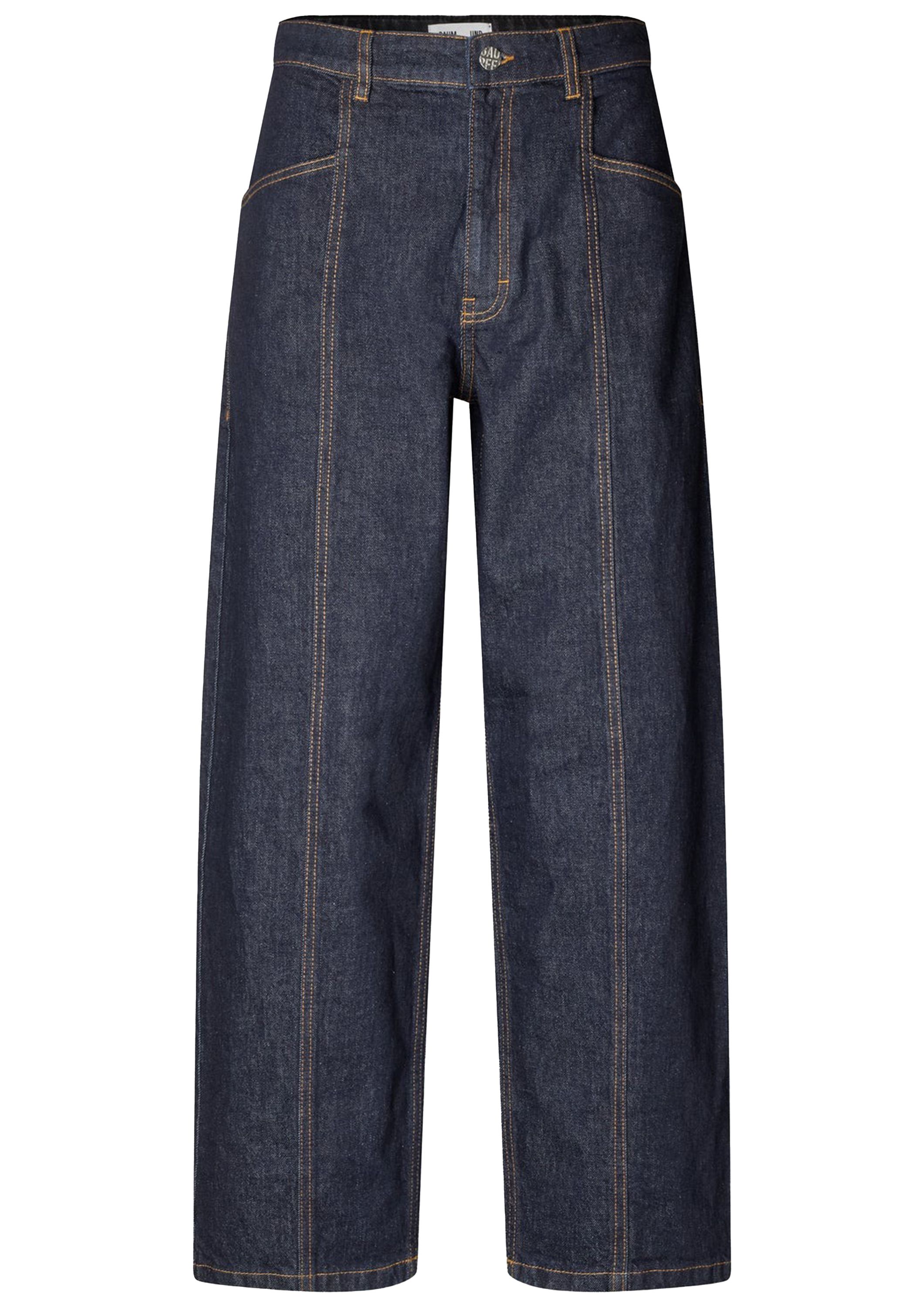 BAUM UND PFERDGARTEN JEANS