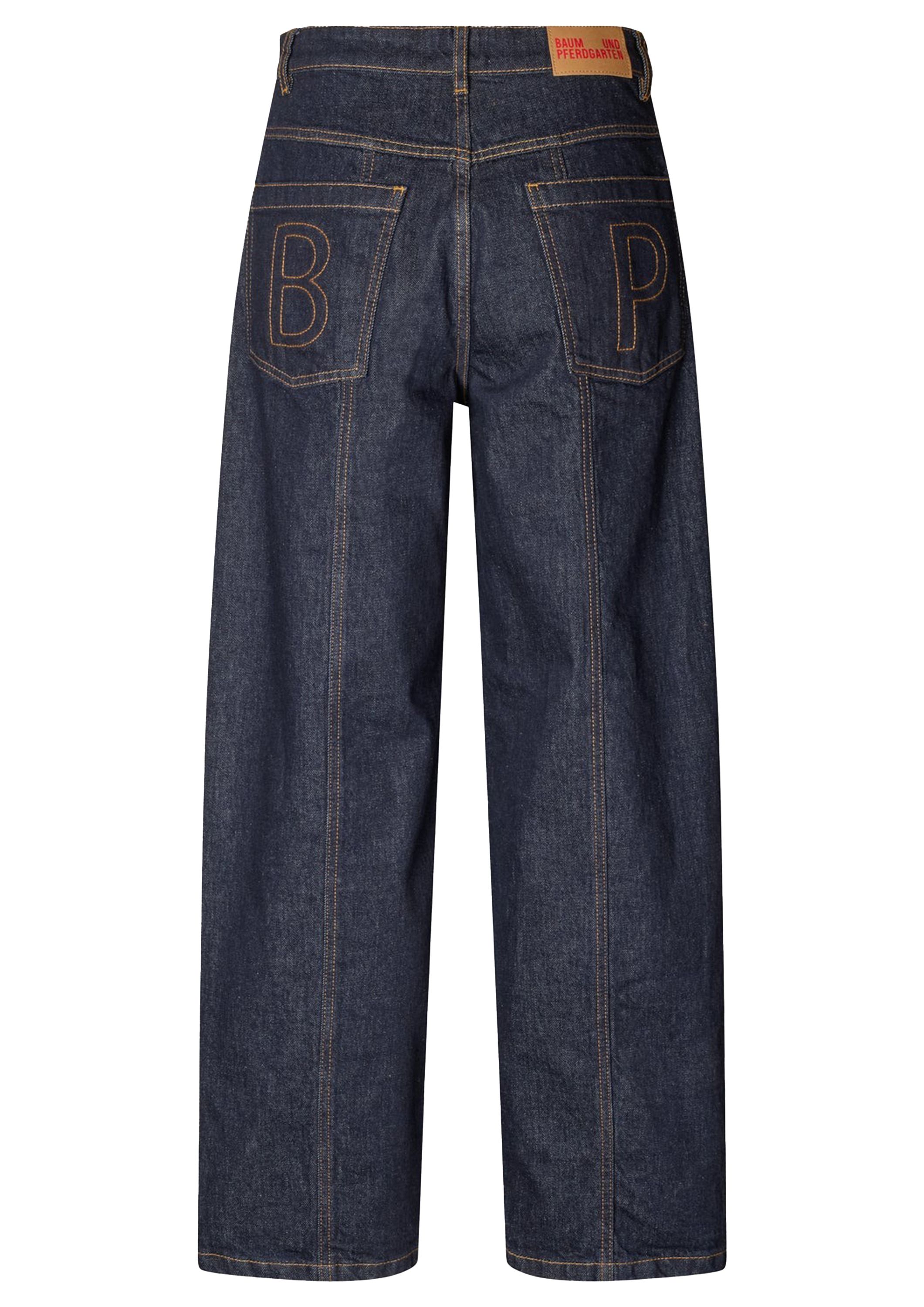 BAUM UND PFERDGARTEN JEANS