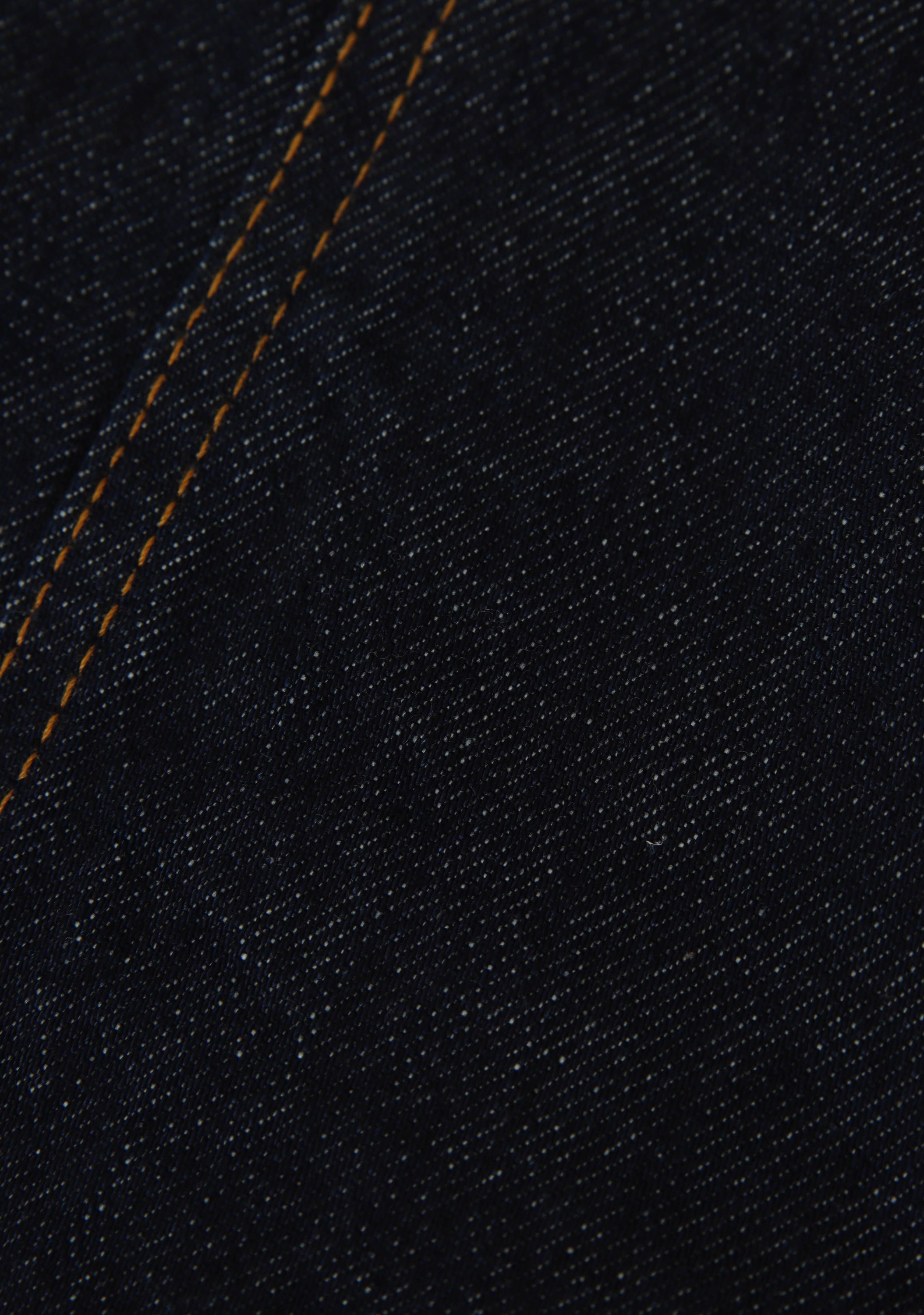 BAUM UND PFERDGARTEN JEANS
