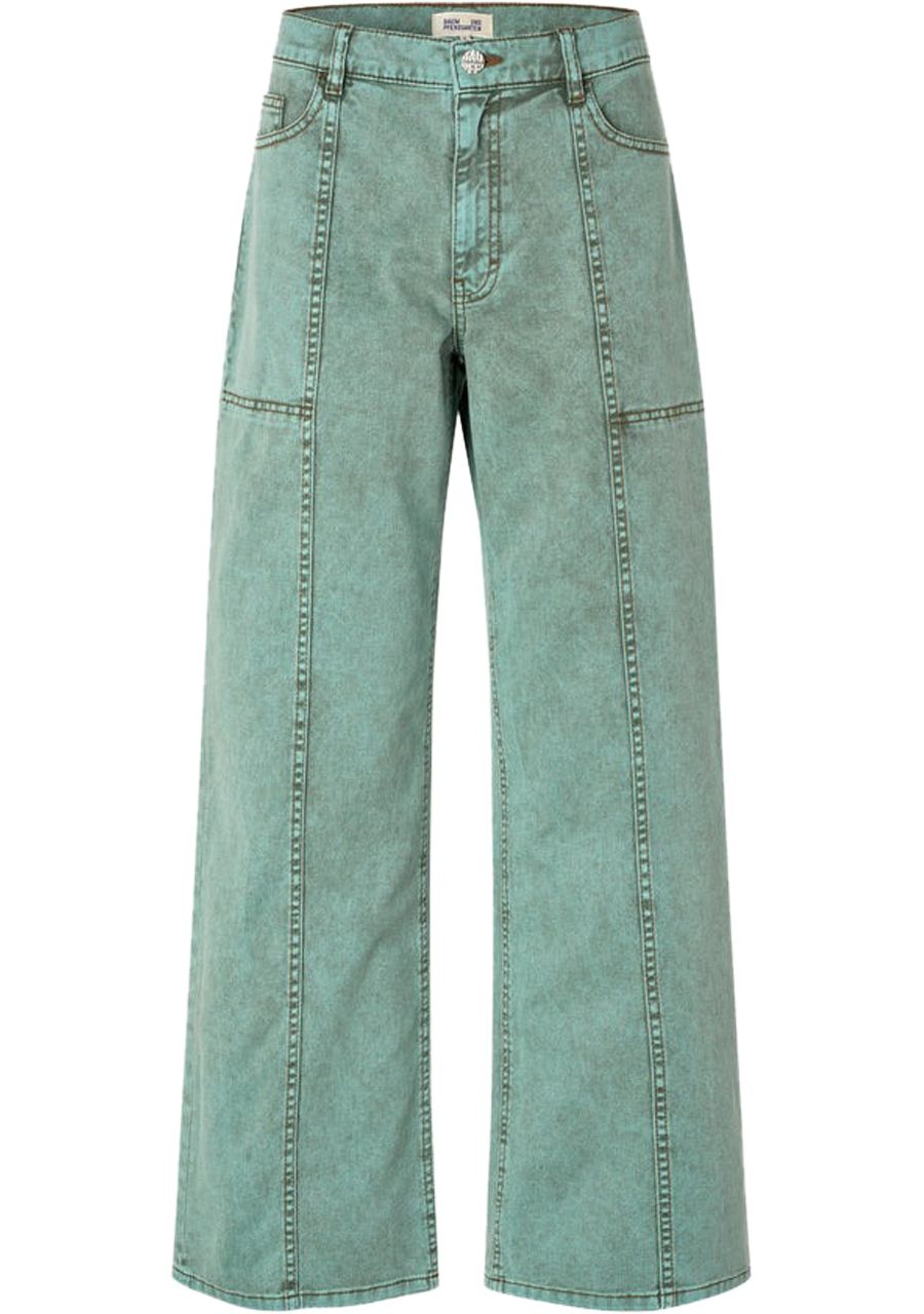 BAUM UND PFERDGARTEN JEANS