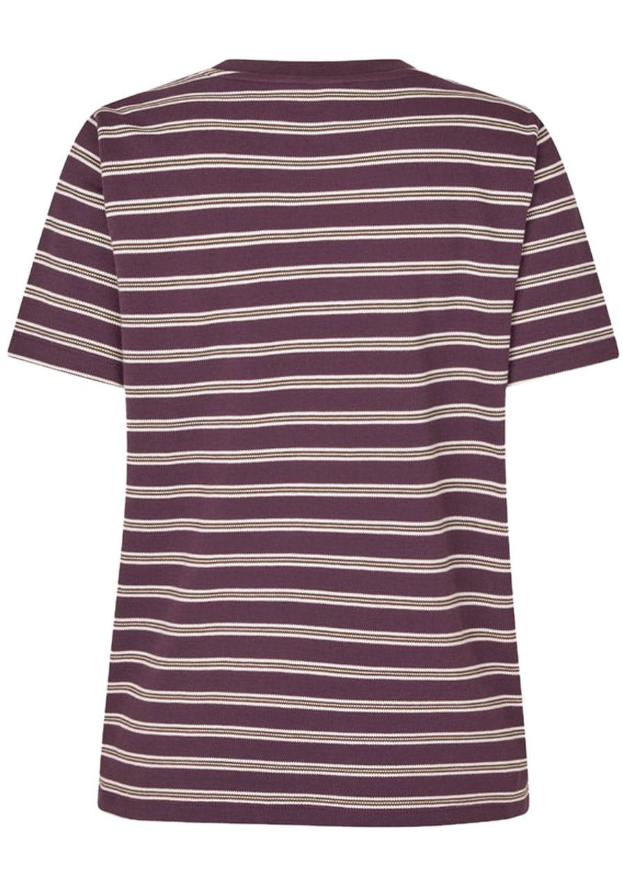 BAUM UND PFERDGARTEN SHIRT