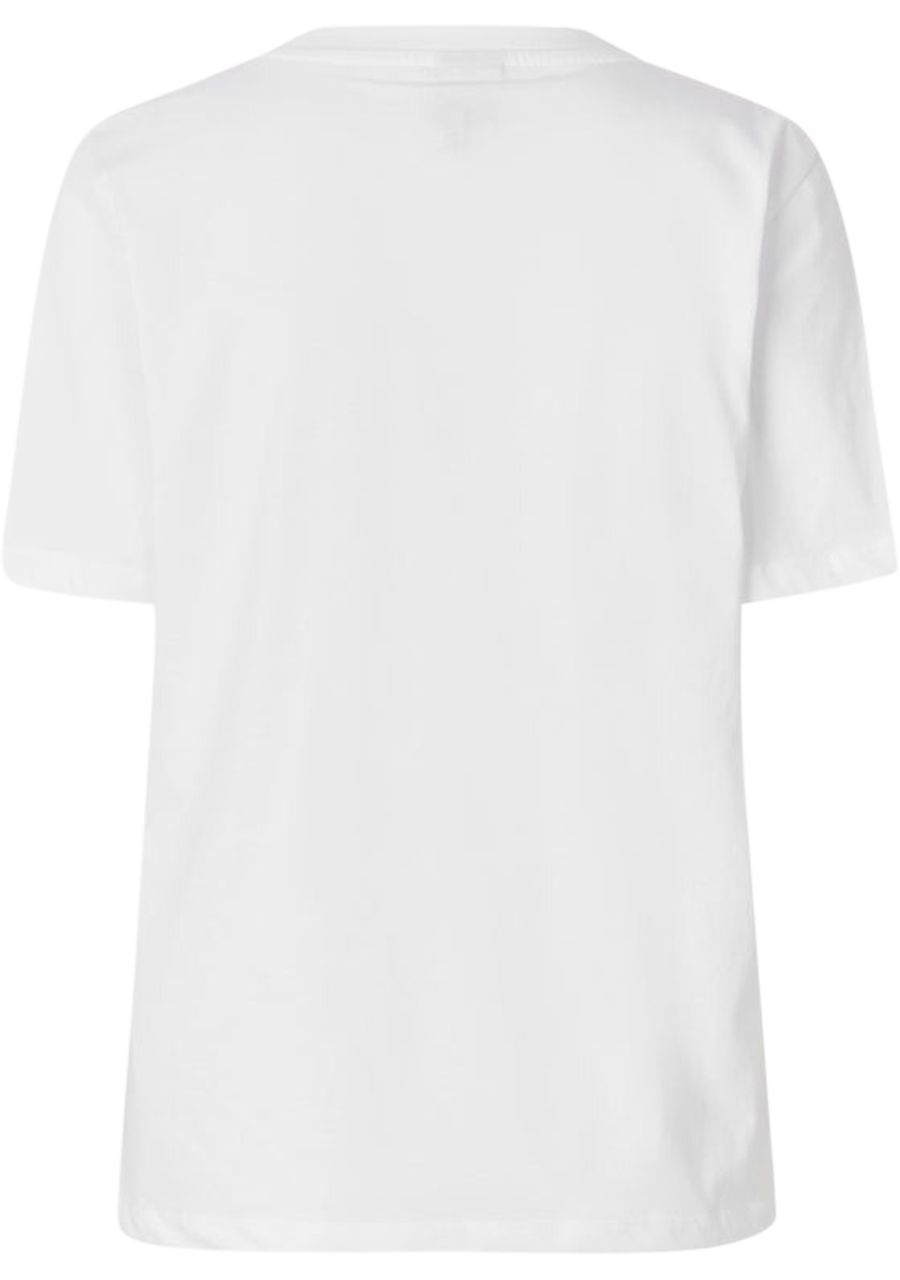 BAUM UND PFERDGARTEN SHIRT