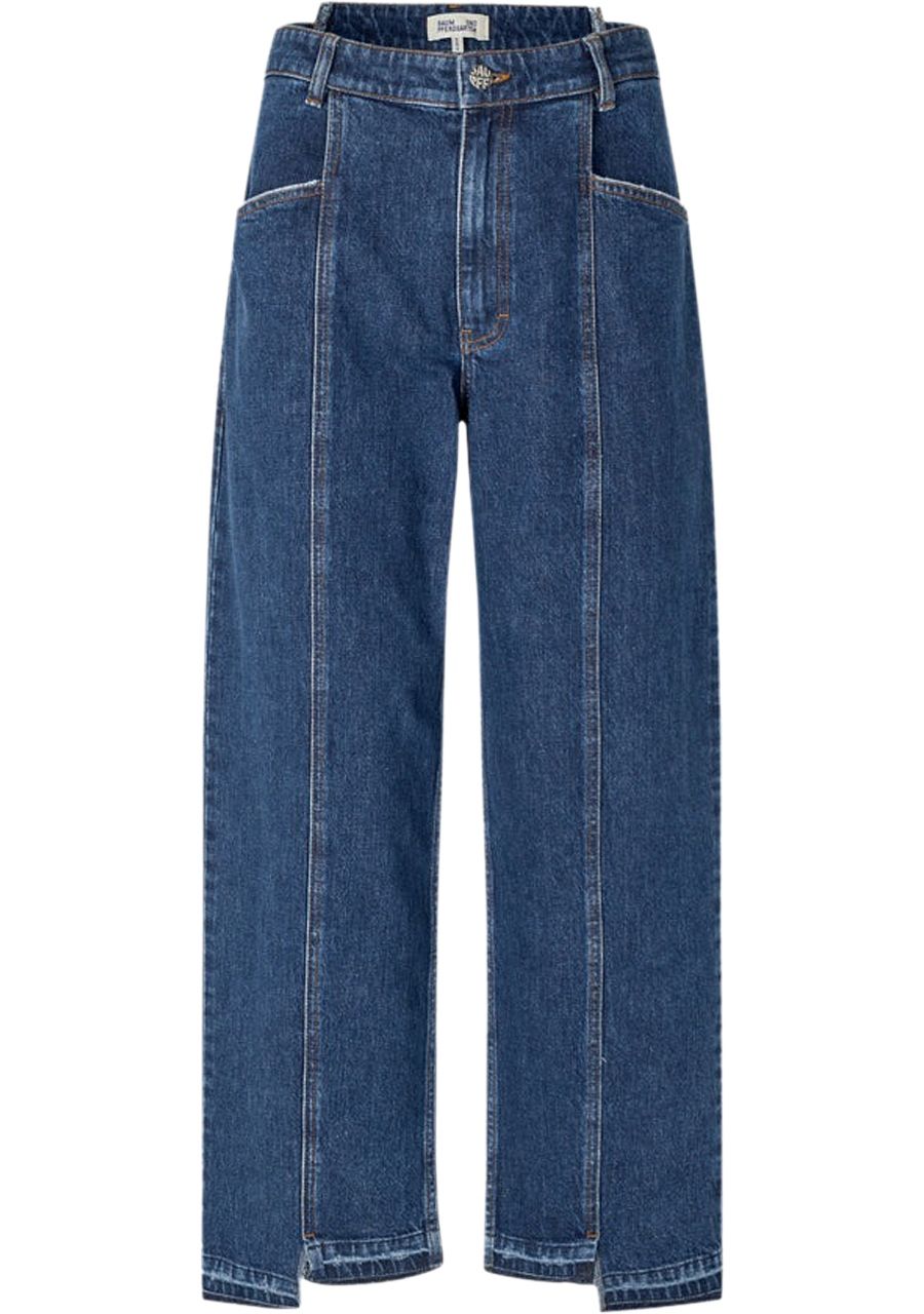 BAUM UND PFERDGARTEN JEANS