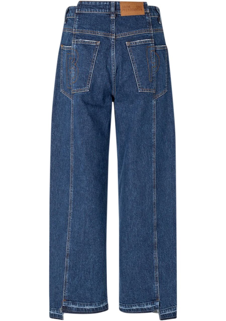 BAUM UND PFERDGARTEN JEANS