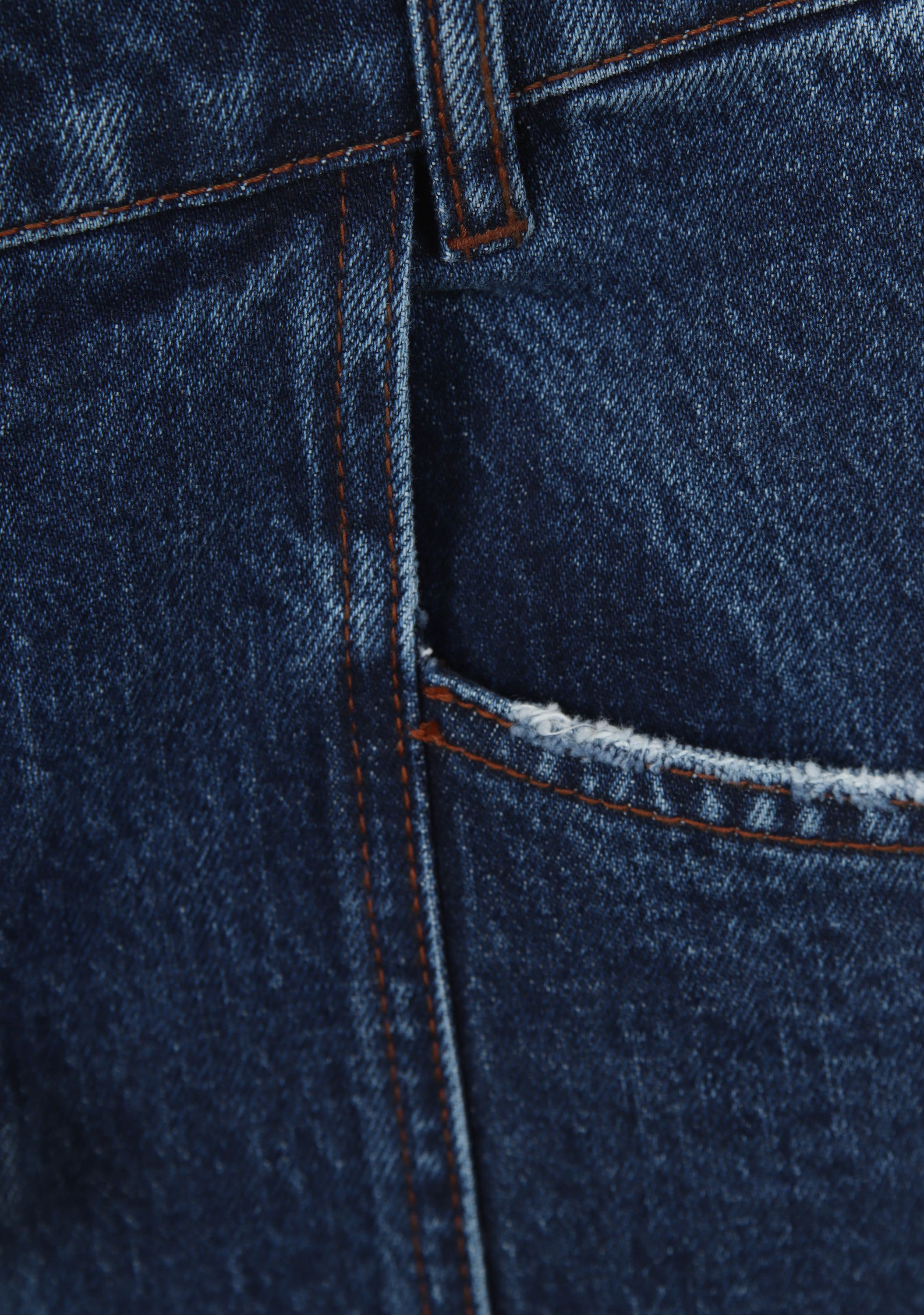 BAUM UND PFERDGARTEN JEANS