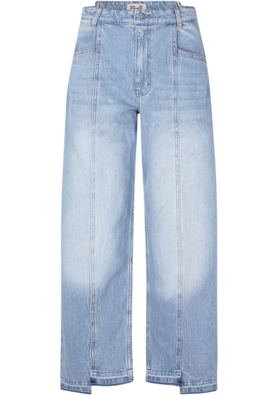 BAUM UND PFERDGARTEN JEANS