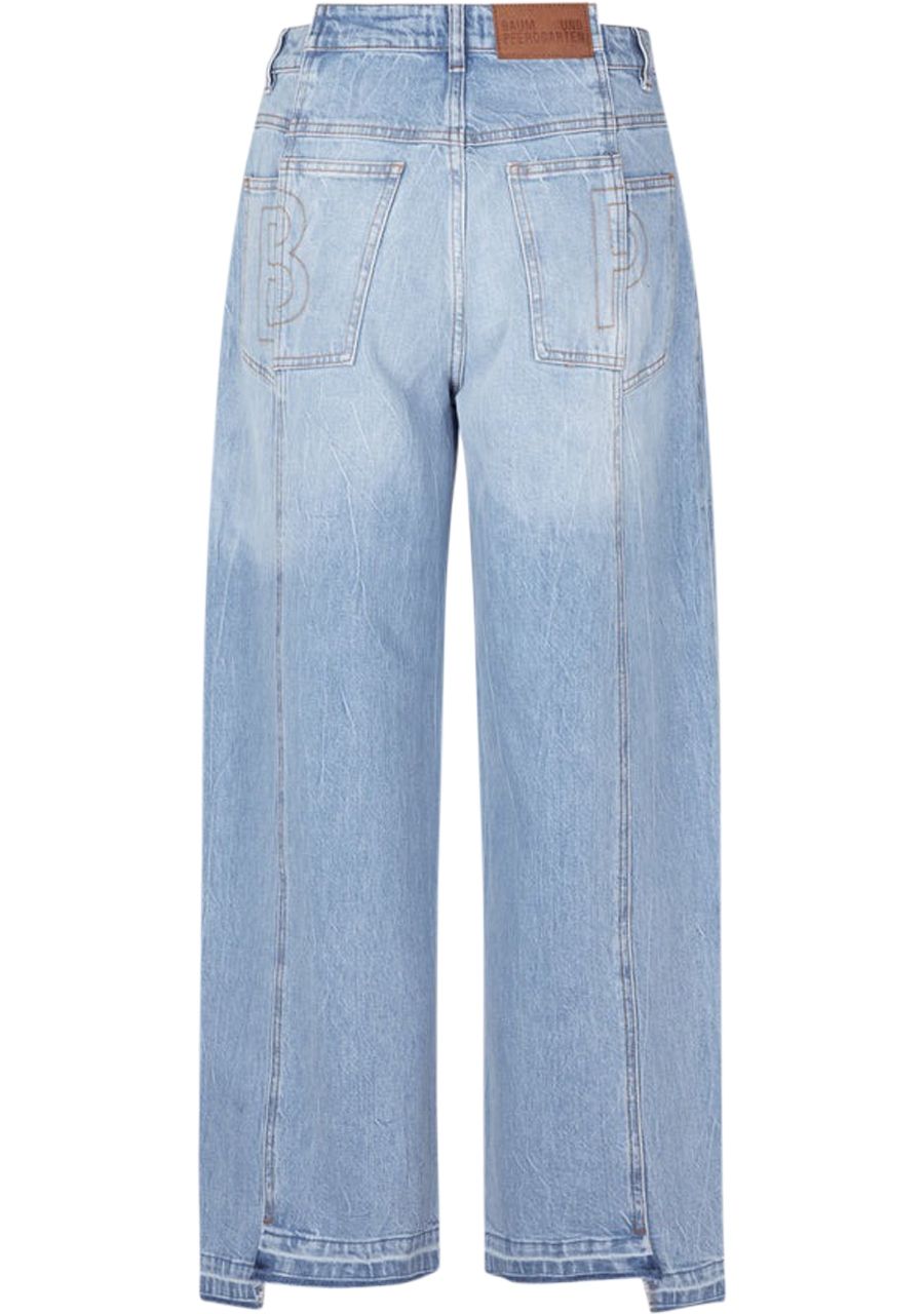 BAUM UND PFERDGARTEN JEANS