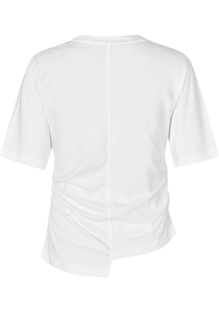 BAUM UND PFERDGARTEN SHIRT