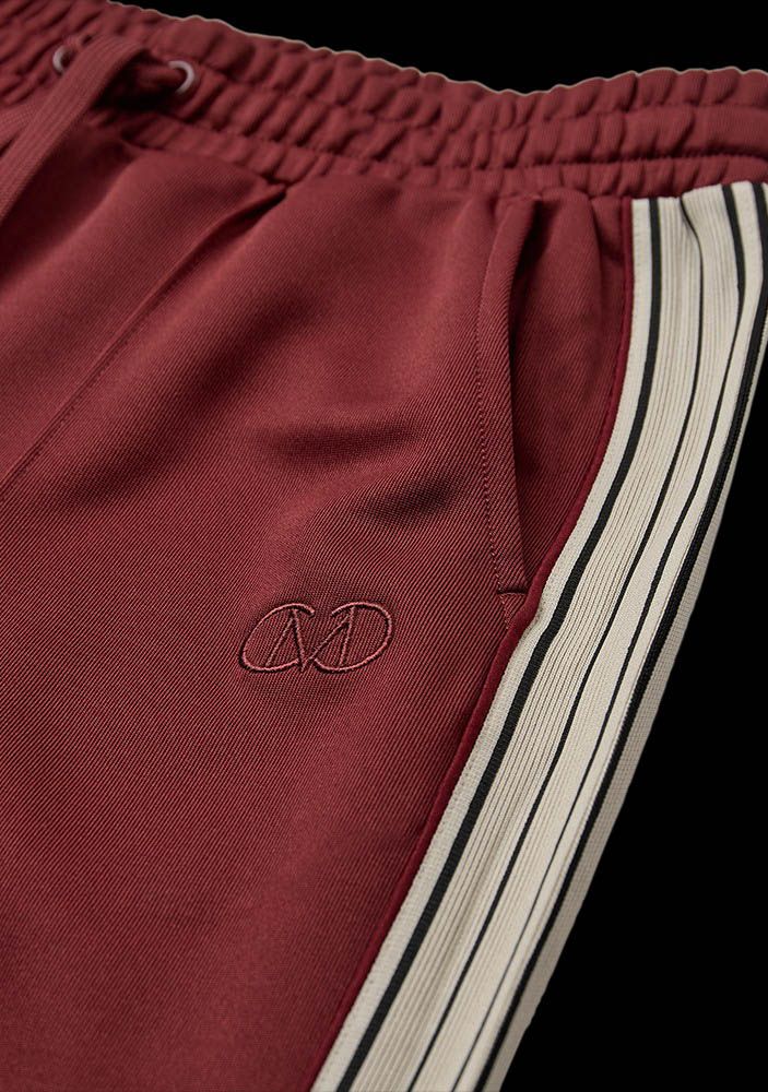 COPENHAGEN MUSE WIJDE PANTALON