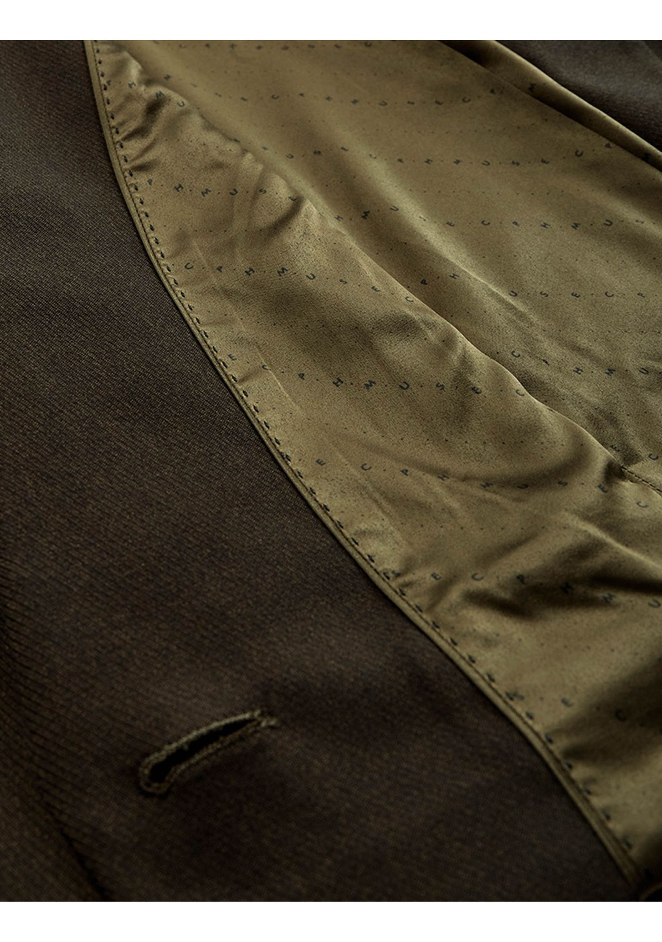 COPENHAGEN MUSE BLAZER