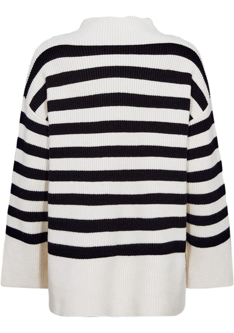 COPENHAGEN MUSE COLTRUI