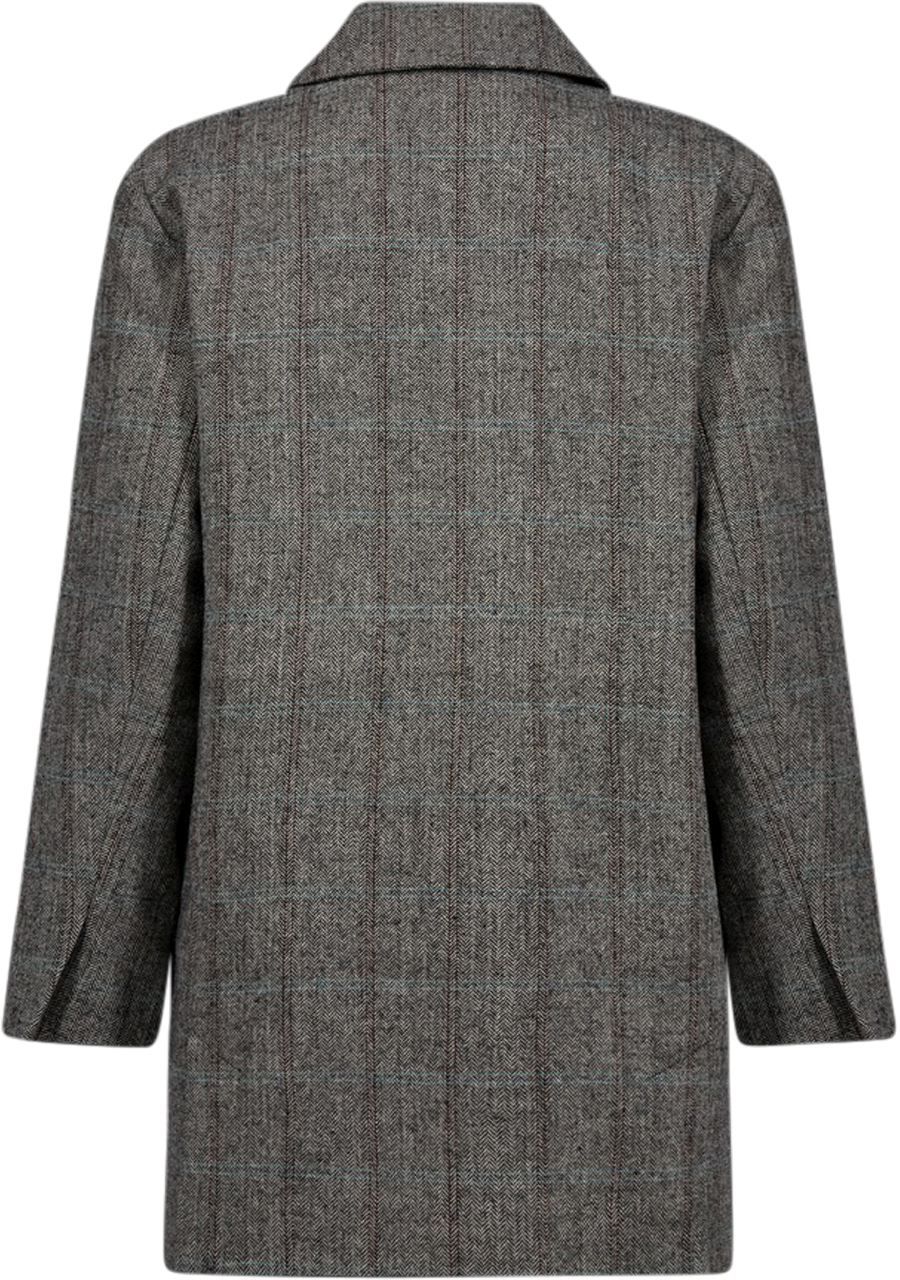 COPENHAGEN MUSE BLAZER