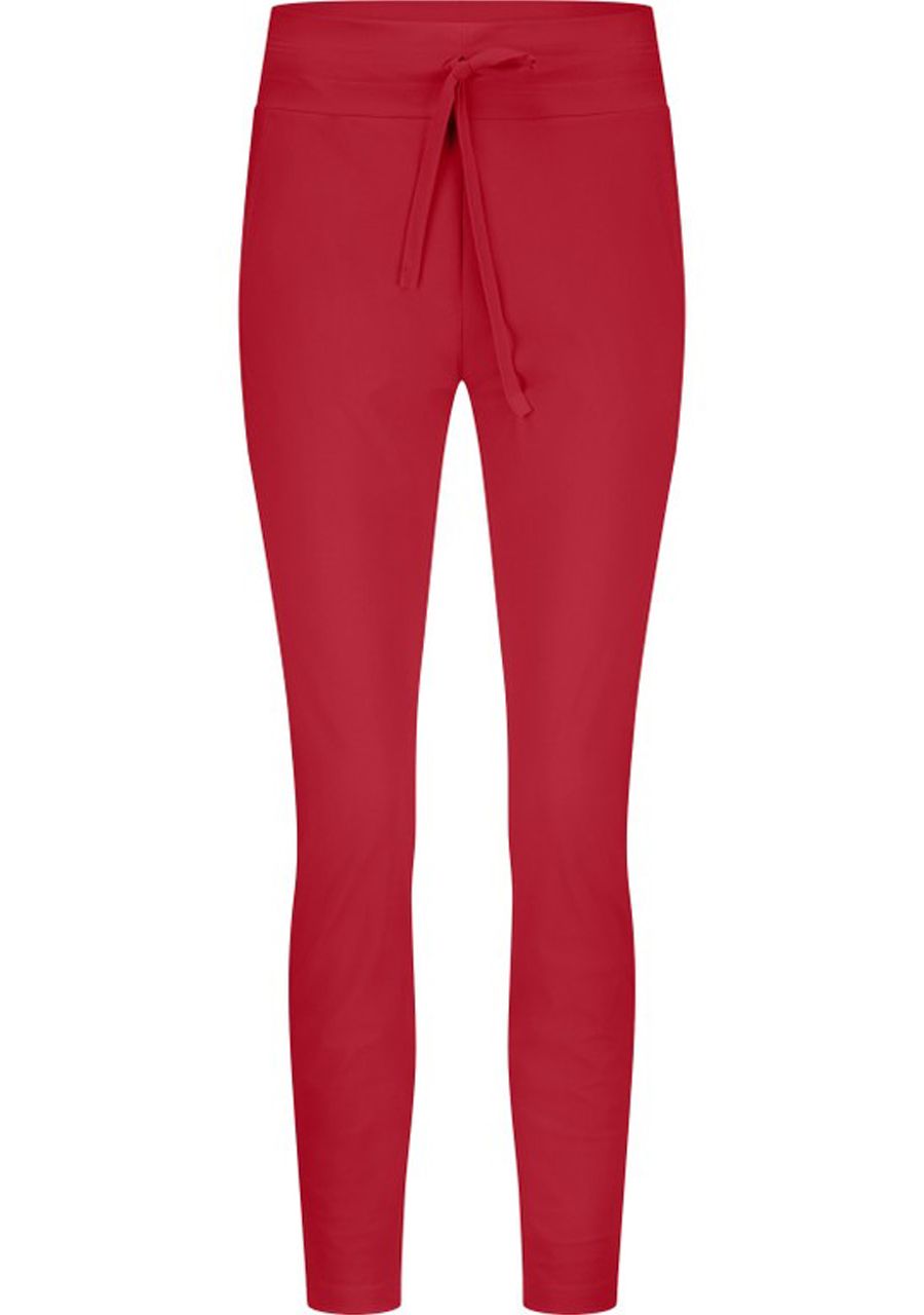 STUDIO ANNELOES PANTALON STUDIO ANNELOES PANTALON