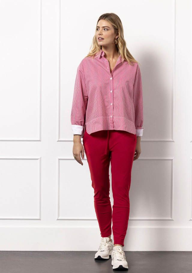 STUDIO ANNELOES PANTALON STUDIO ANNELOES PANTALON
