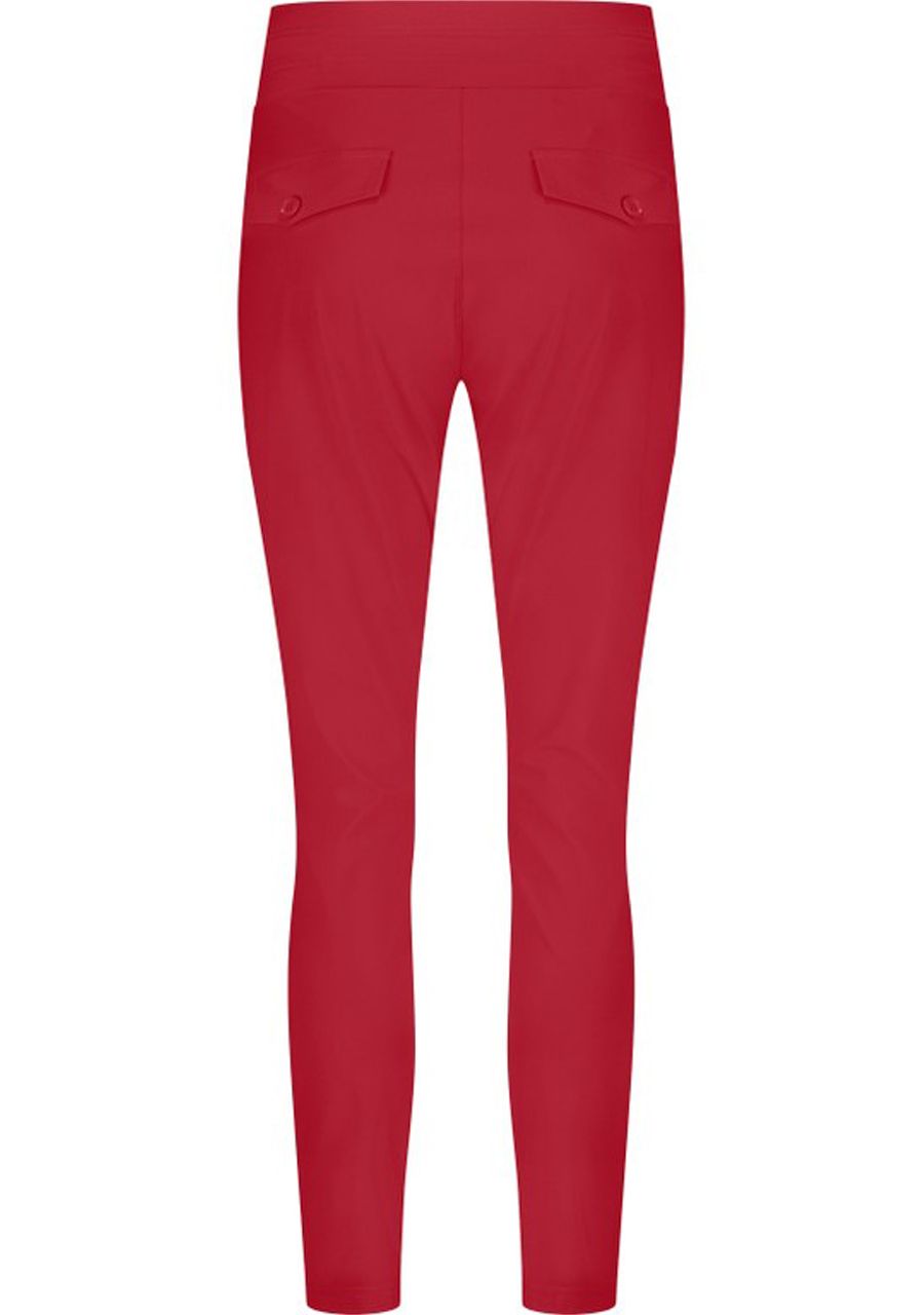 STUDIO ANNELOES PANTALON STUDIO ANNELOES PANTALON
