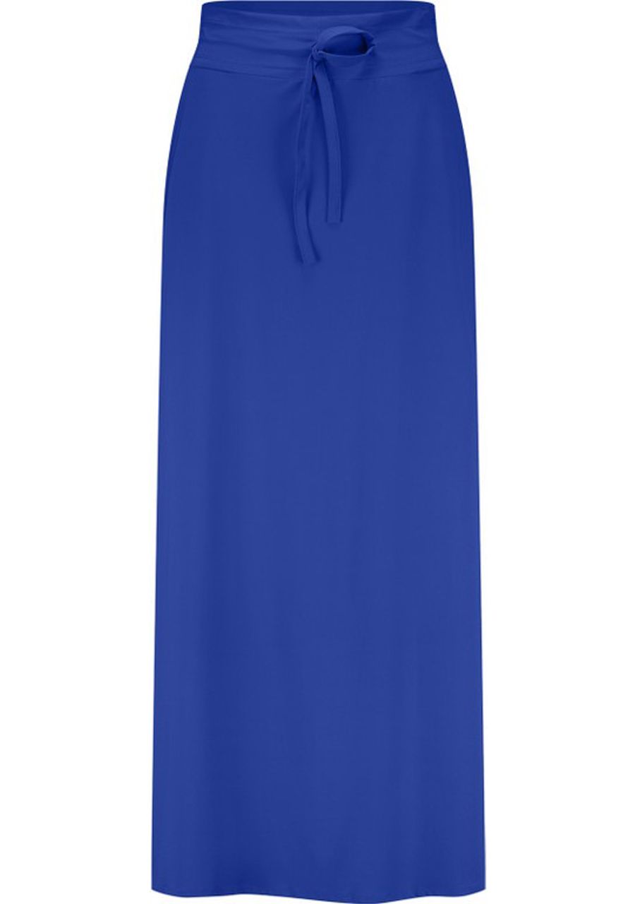 STUDIO ANNELOES ROK STUDIO ANNELOES ROK
