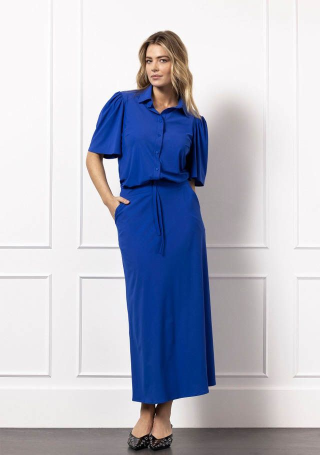 STUDIO ANNELOES ROK STUDIO ANNELOES ROK