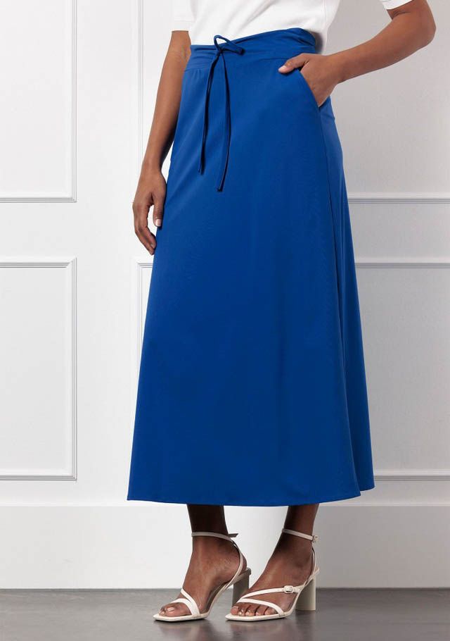 STUDIO ANNELOES ROK STUDIO ANNELOES ROK