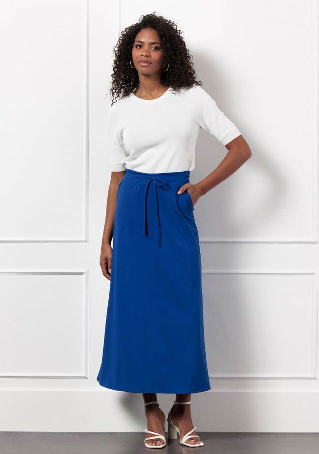STUDIO ANNELOES ROK STUDIO ANNELOES ROK