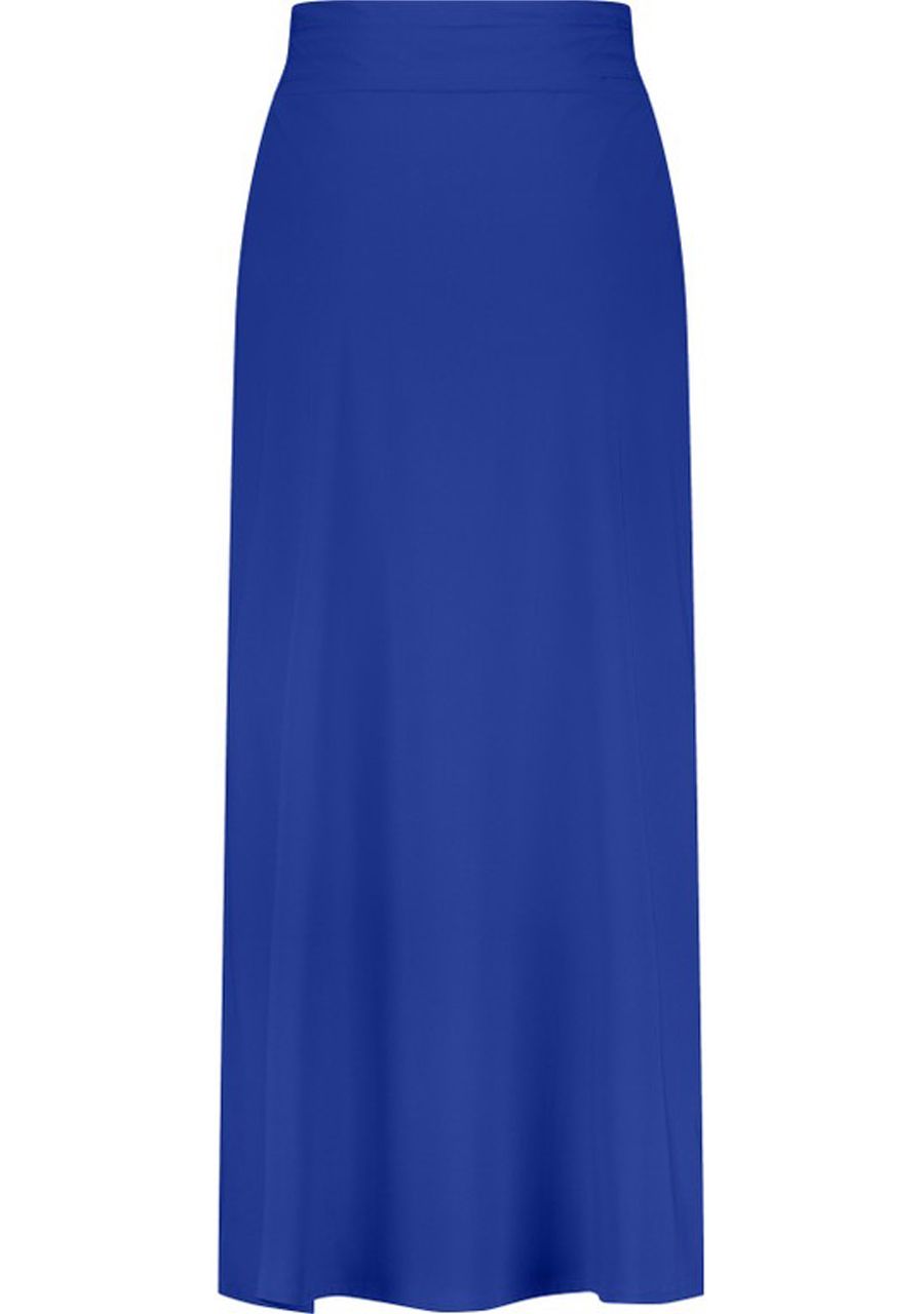 STUDIO ANNELOES ROK STUDIO ANNELOES ROK