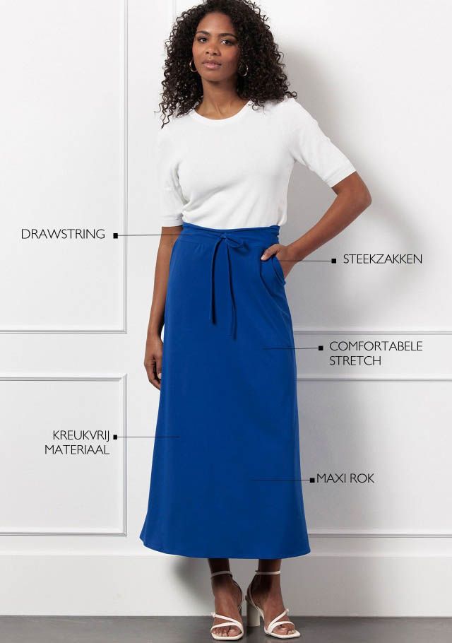 STUDIO ANNELOES ROK STUDIO ANNELOES ROK