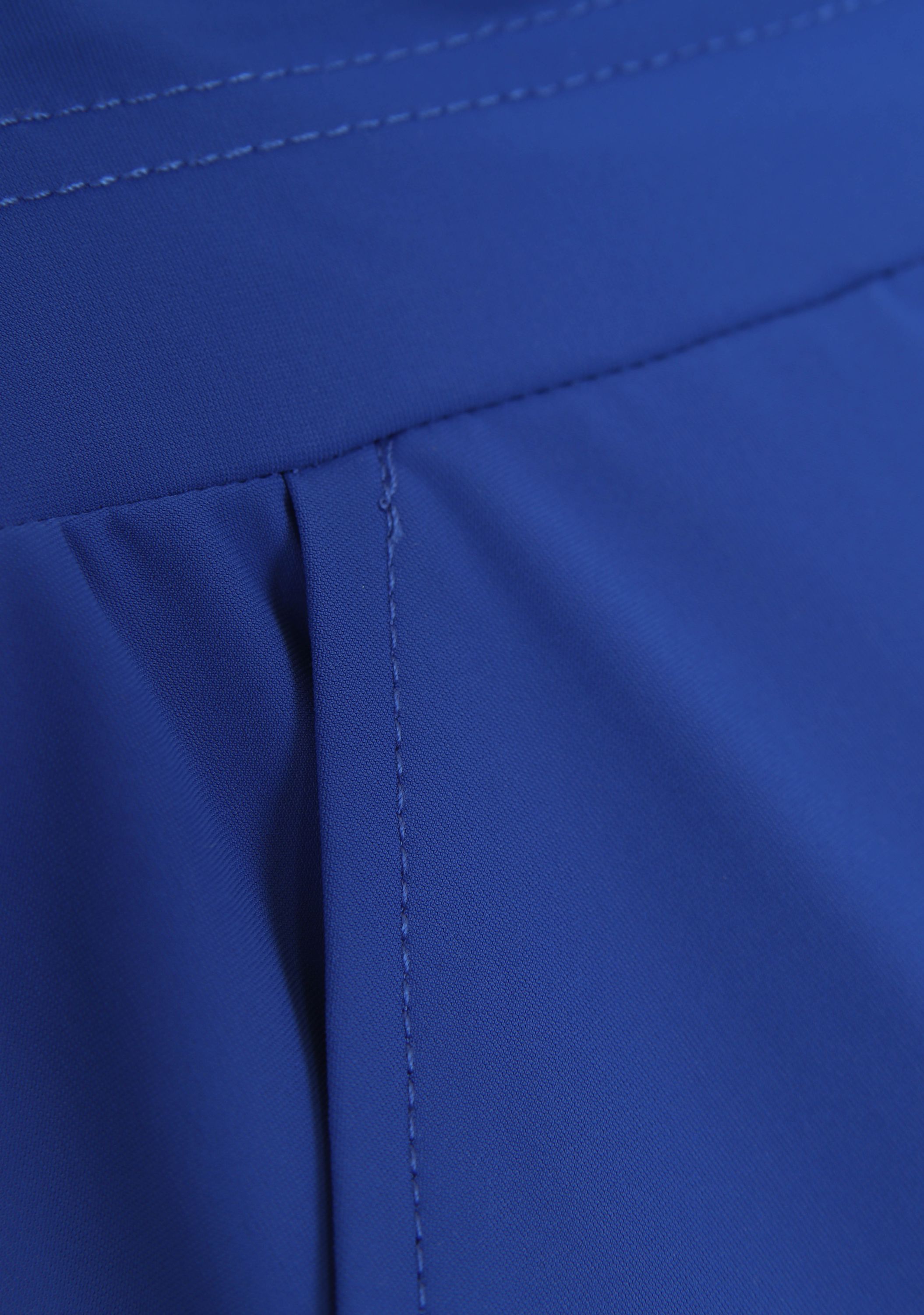 STUDIO ANNELOES ROK STUDIO ANNELOES ROK