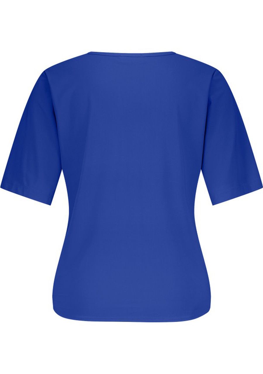 STUDIO ANNELOES SHIRT STUDIO ANNELOES SHIRT