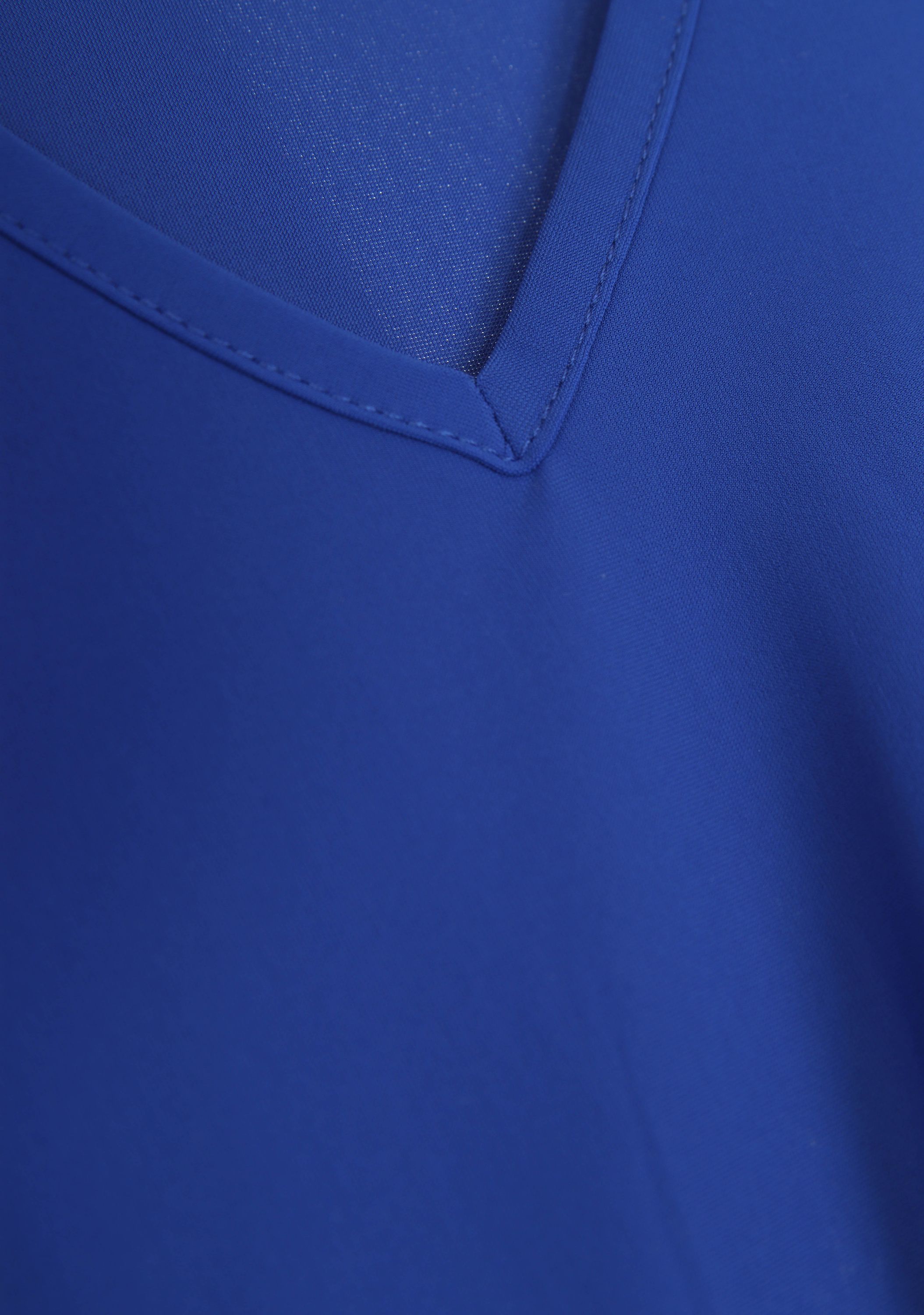 STUDIO ANNELOES SHIRT STUDIO ANNELOES SHIRT