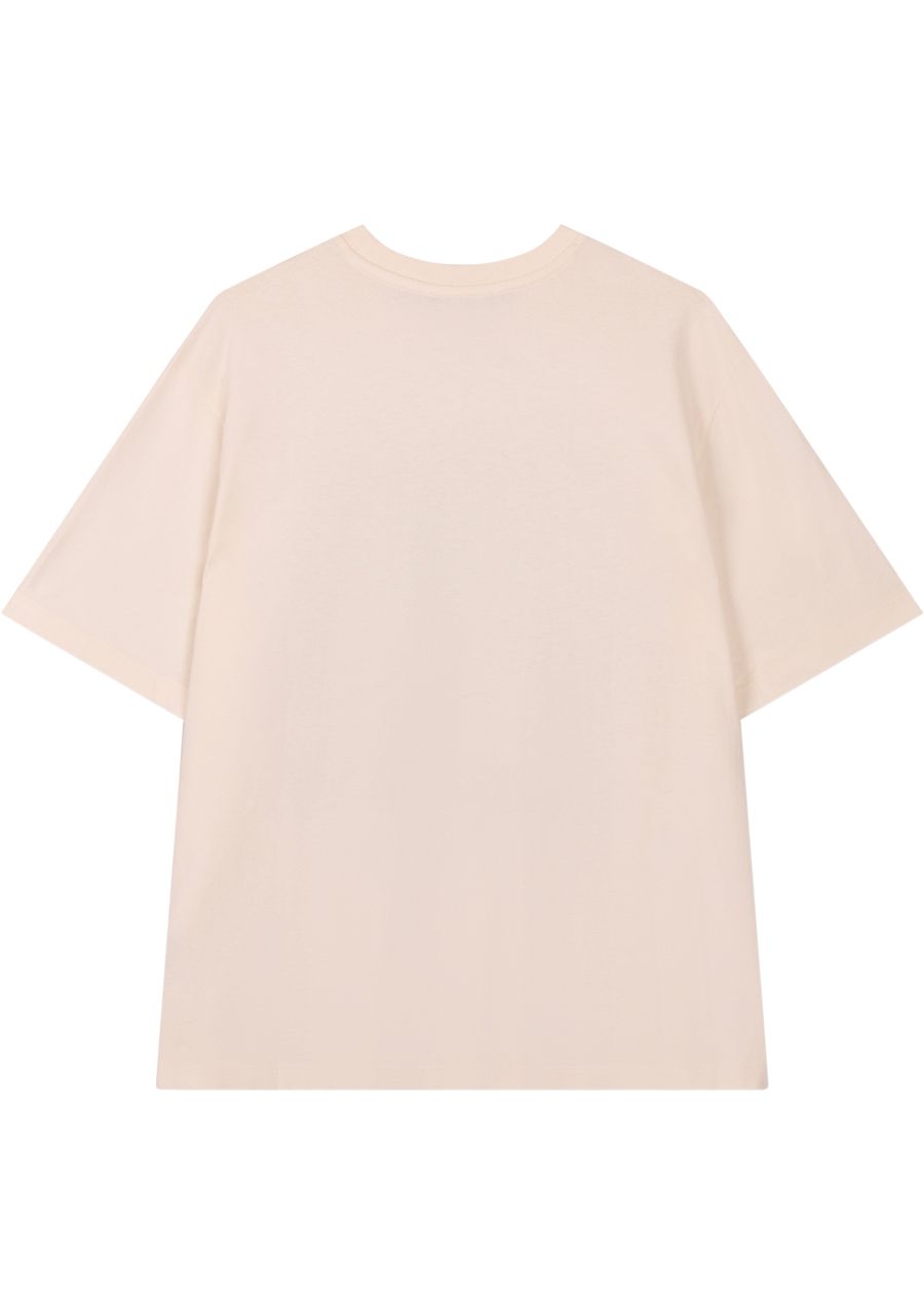 REFINED DEPARTMENT SHIRT REFINED DEPARTMENT SHIRT