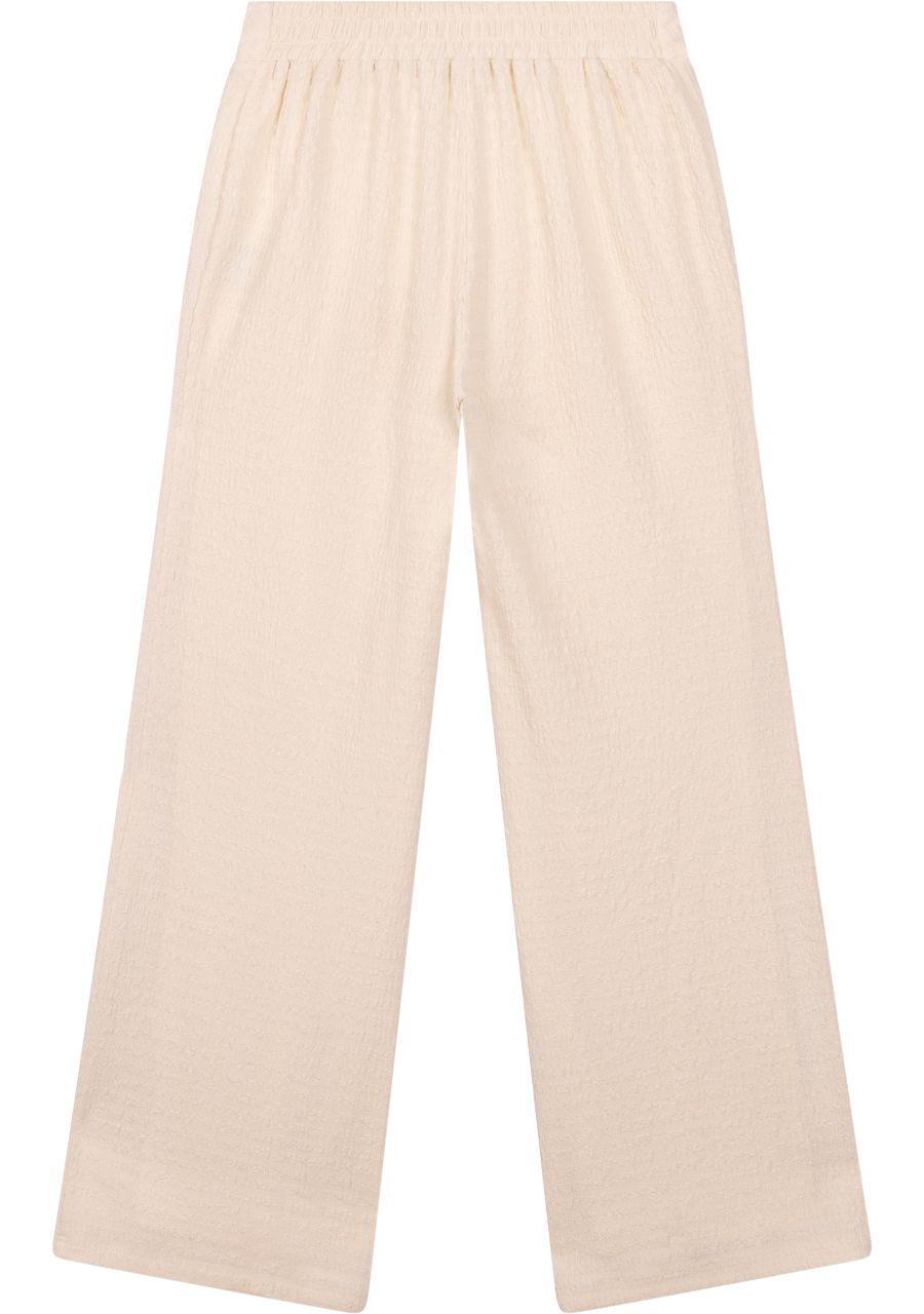 REFINED DEPARTMENT WIJDE PANTALON REFINED DEPARTMENT WIJDE PANTALON