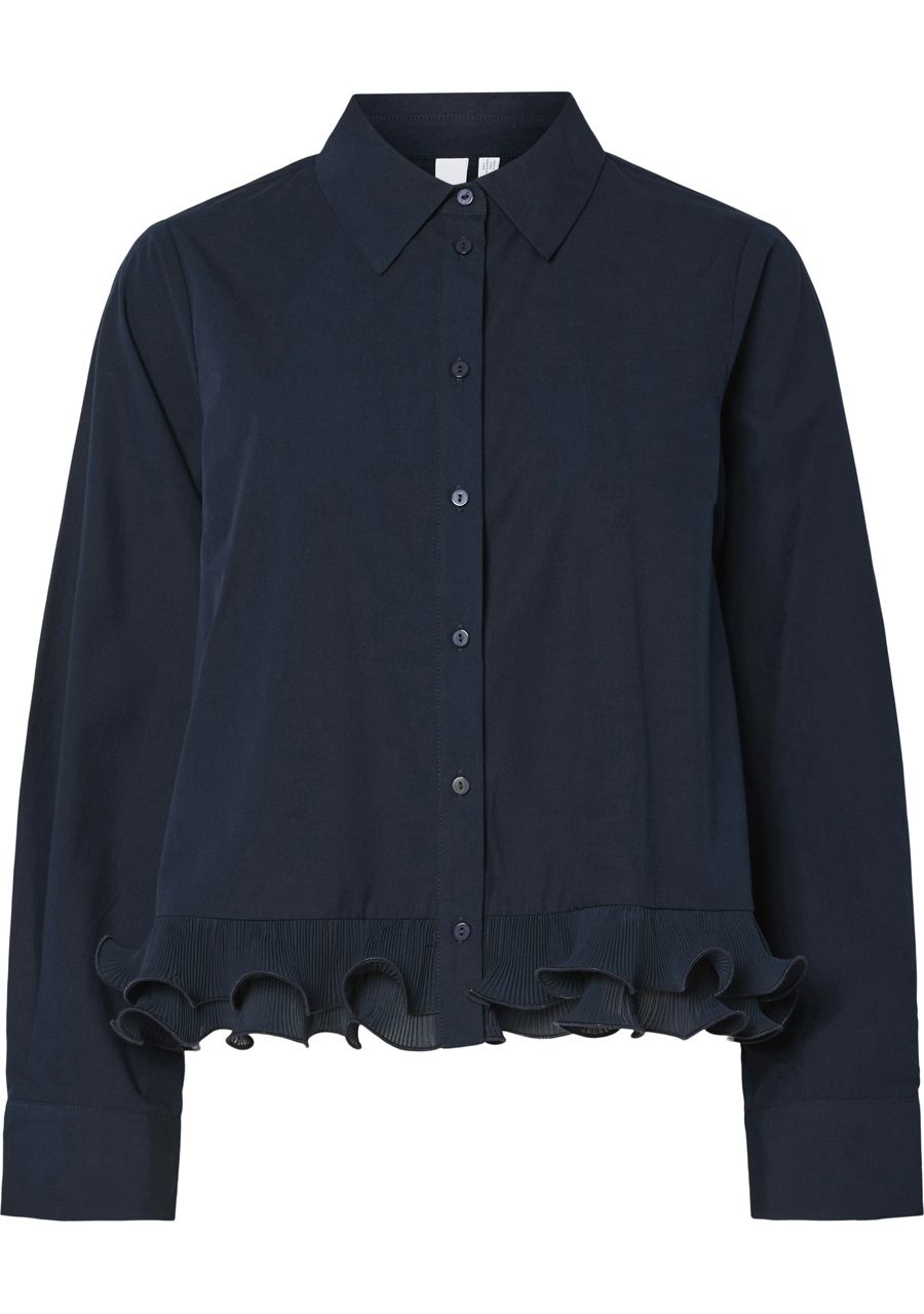 YAS BLOUSE