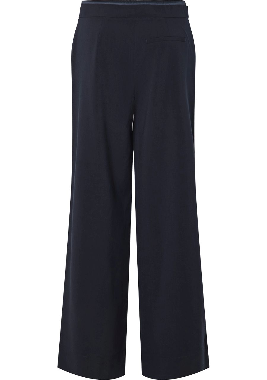 YAS WIJDE PANTALON